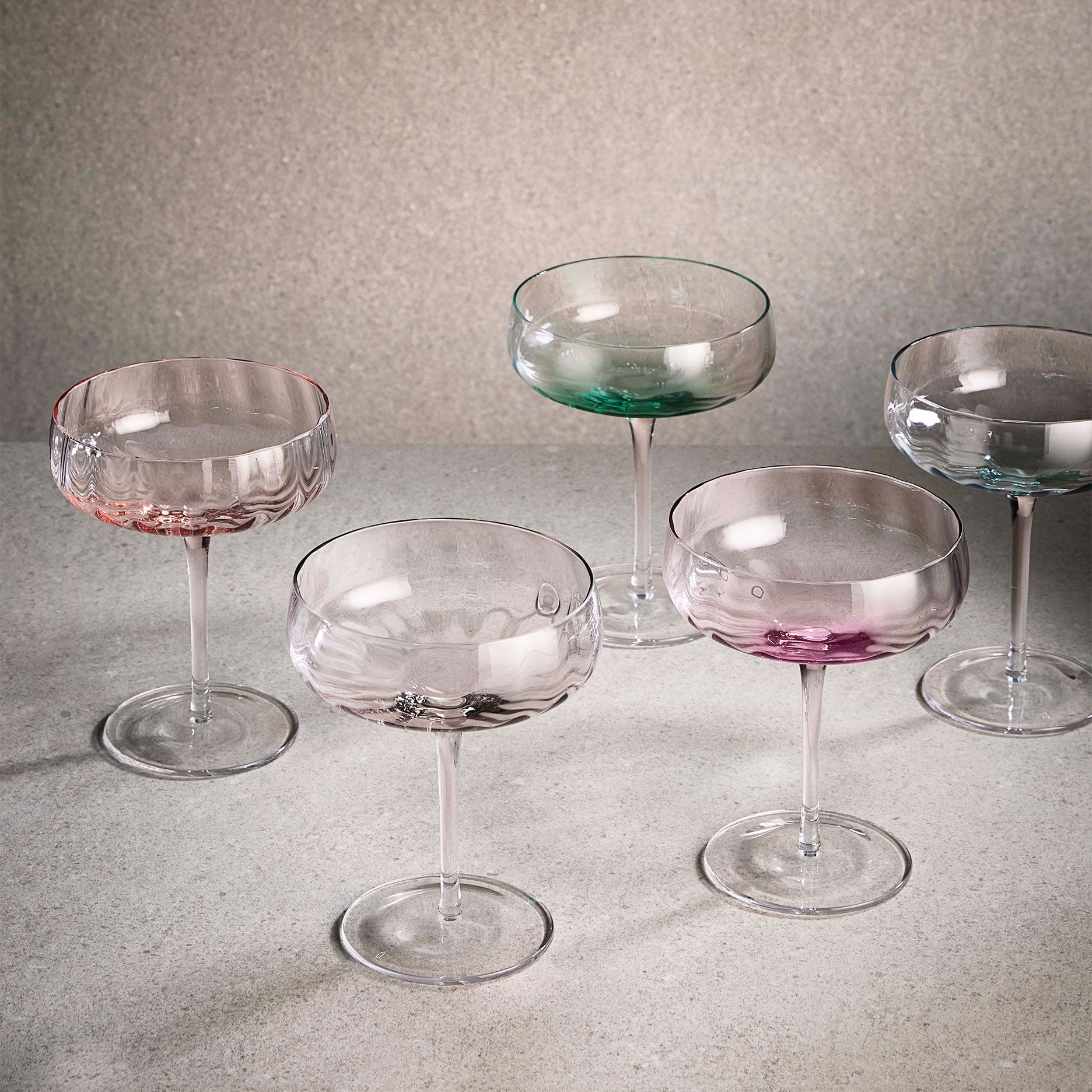 106-16454