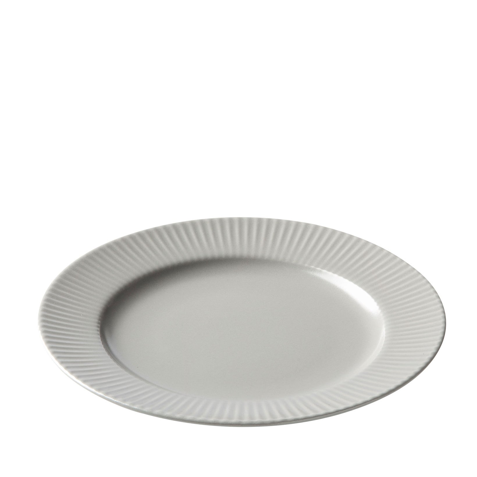 106-88379EP