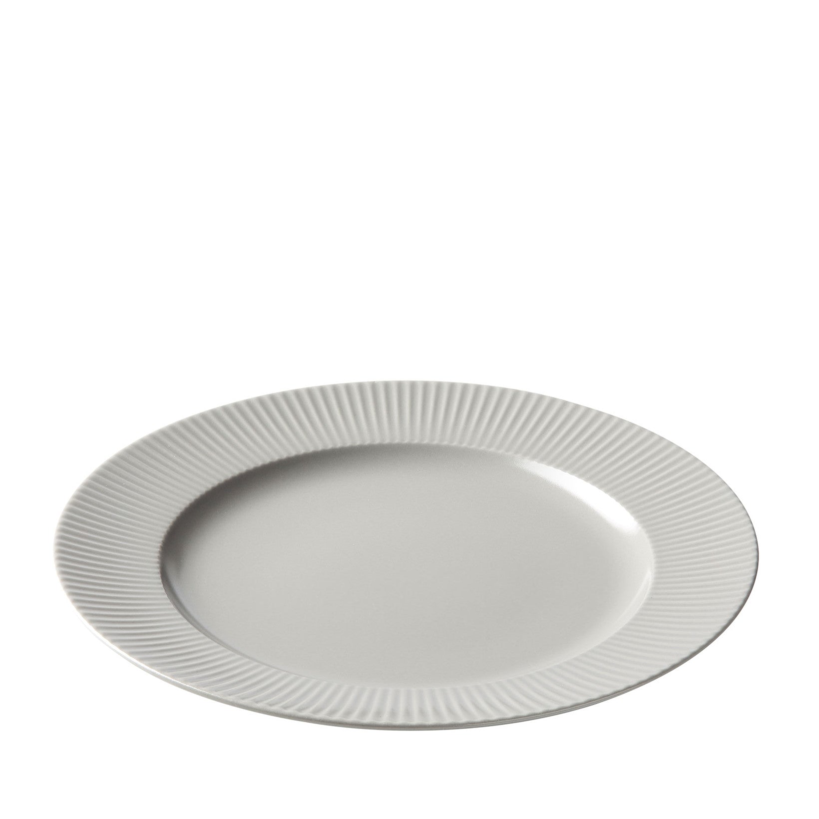 106-88379EP