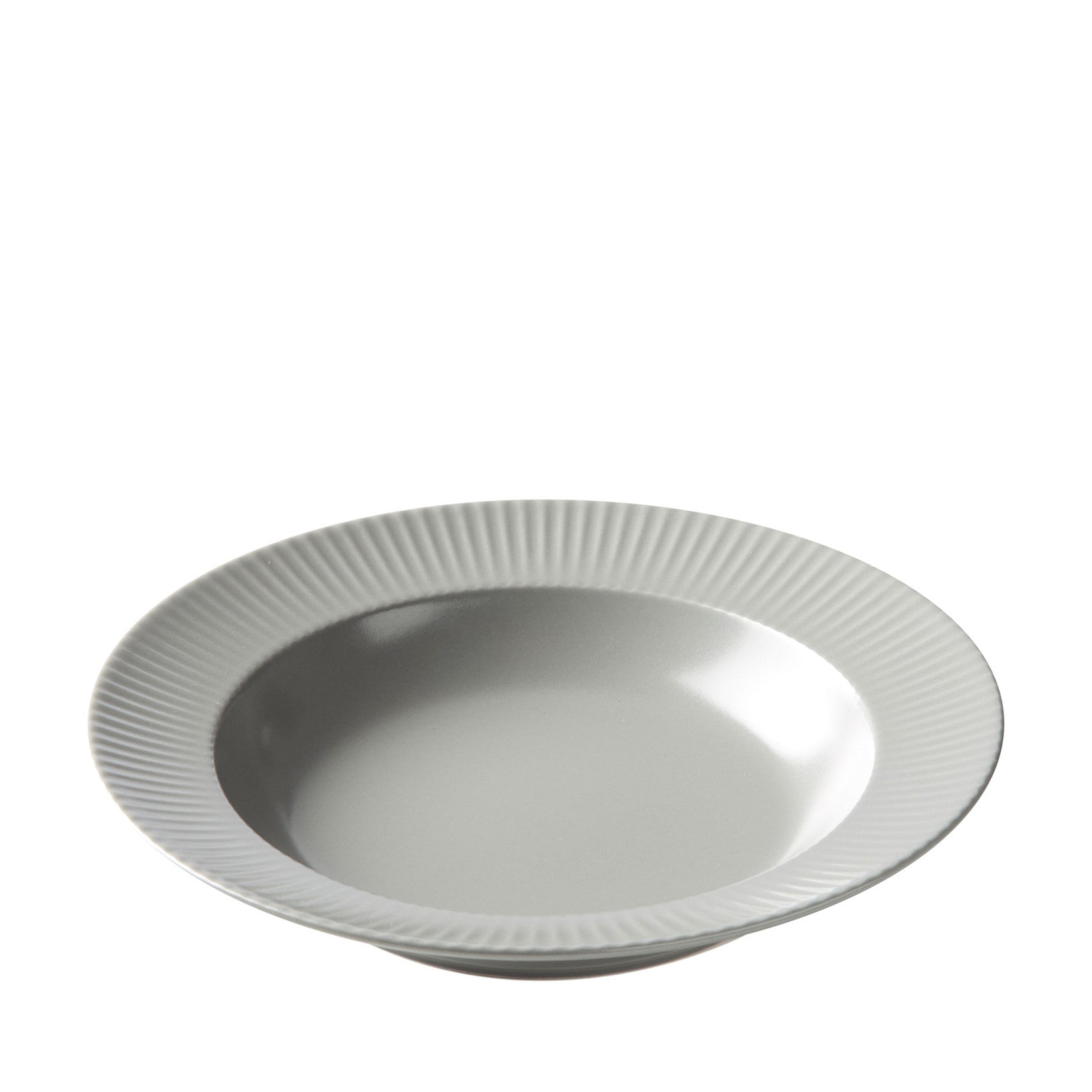 106-88379EP