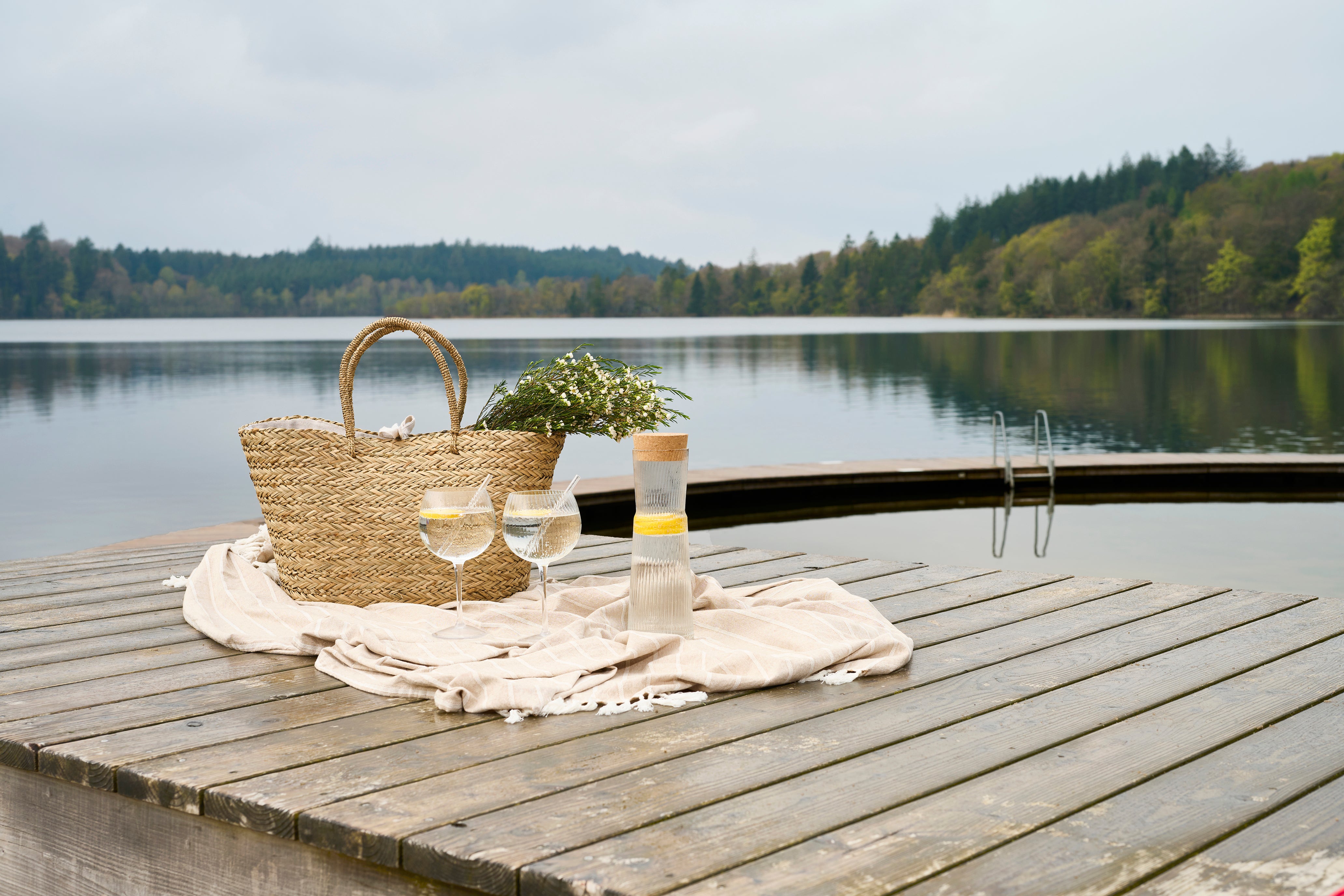 SOMMER
