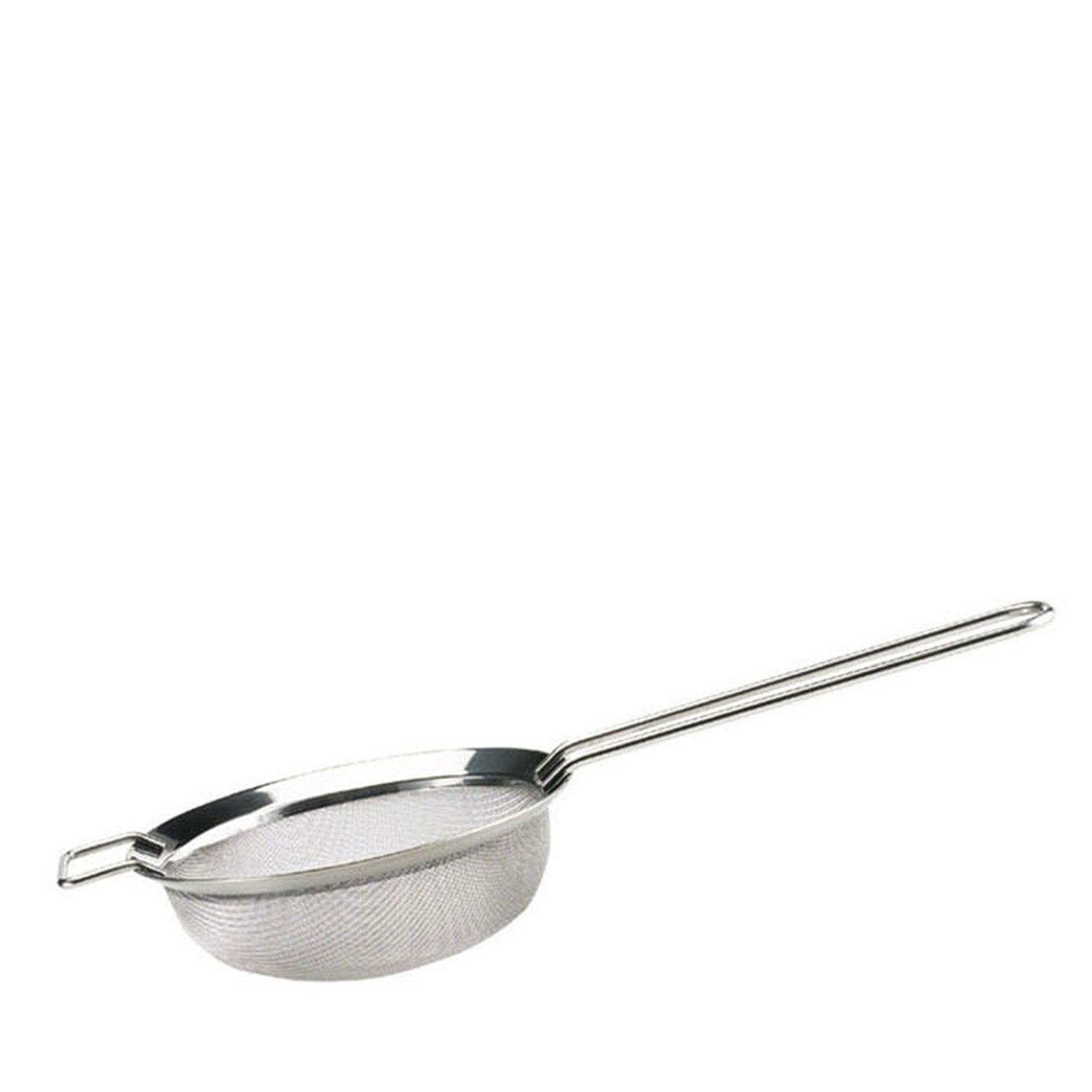 Trådsi