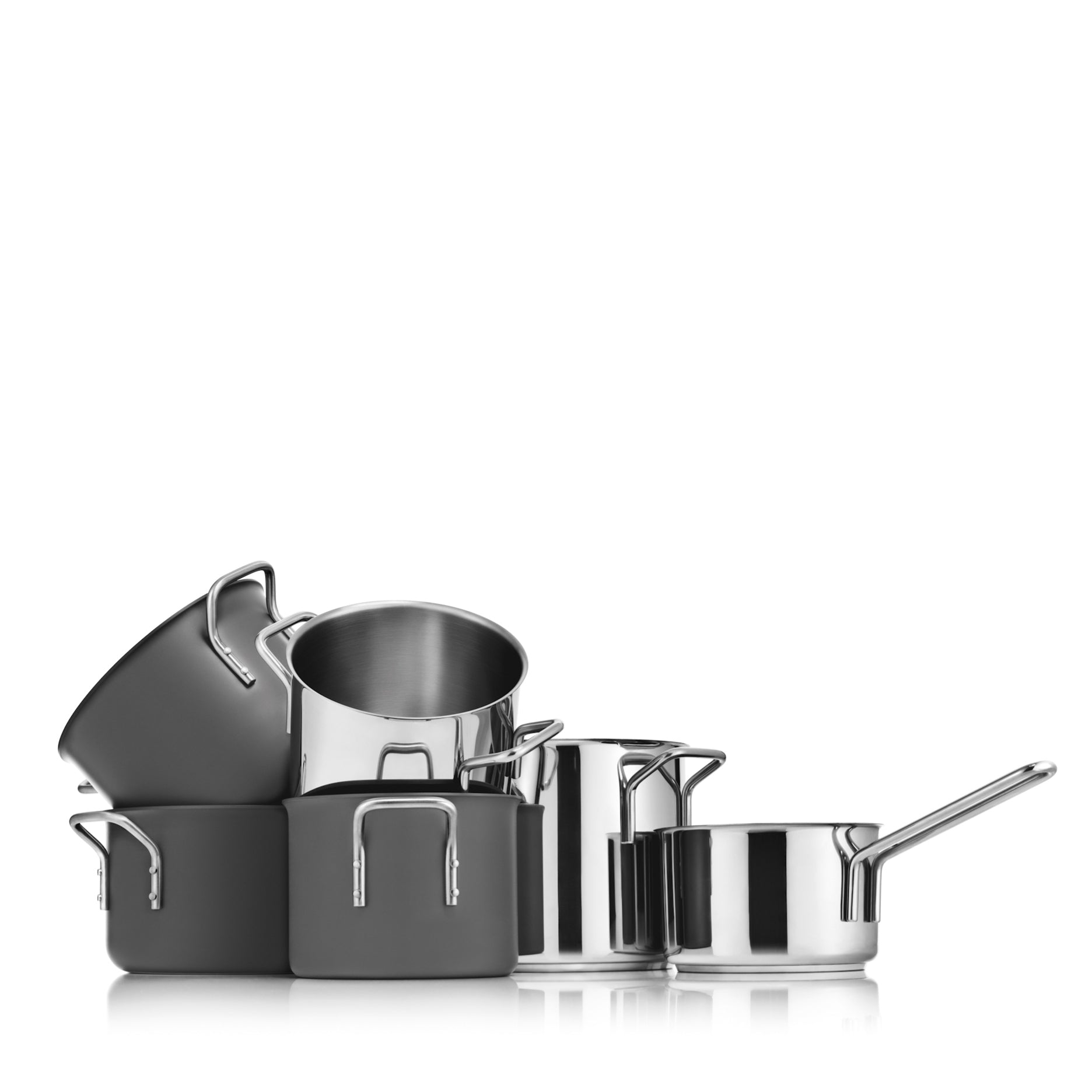 Dura Line gryde 2,5 L