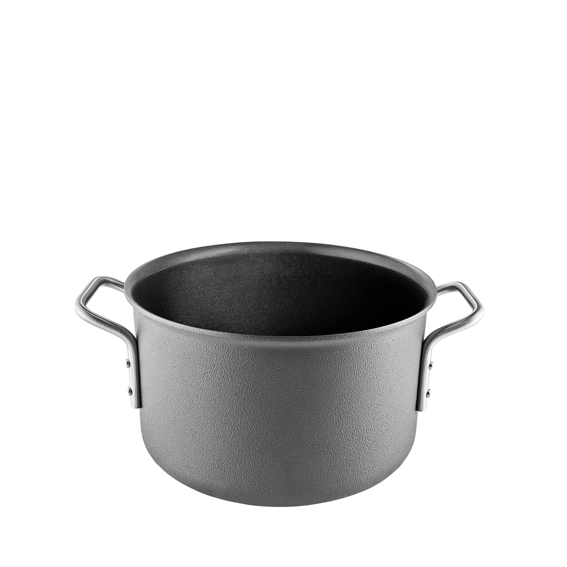 Grey Line Topf 3,8 L Keramik