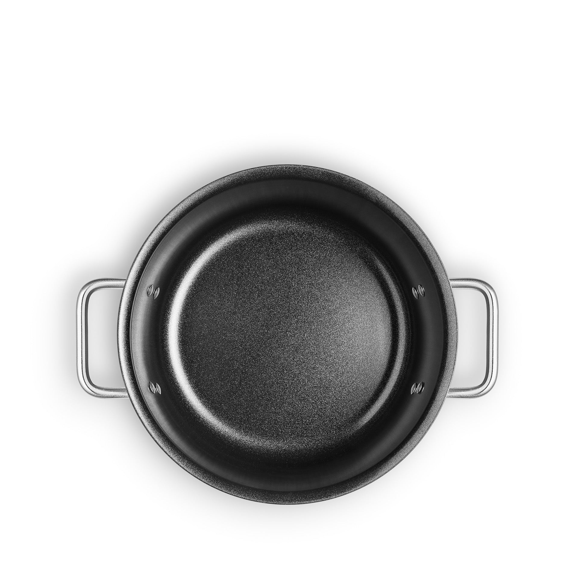 Grey Line gryde 3,8 L keramisk