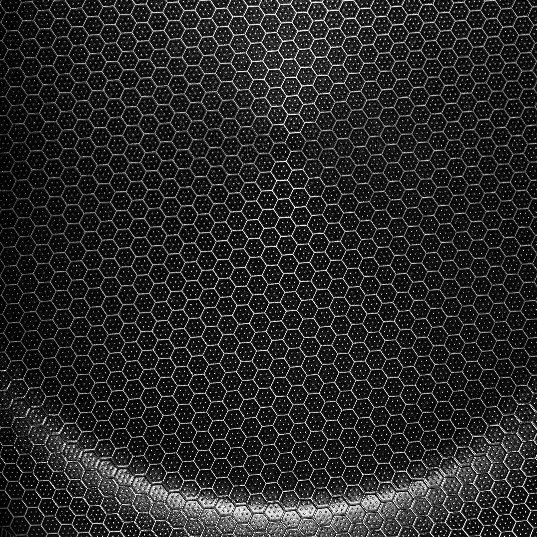 Multi stegepande Ø24 cm mosaic keramisk