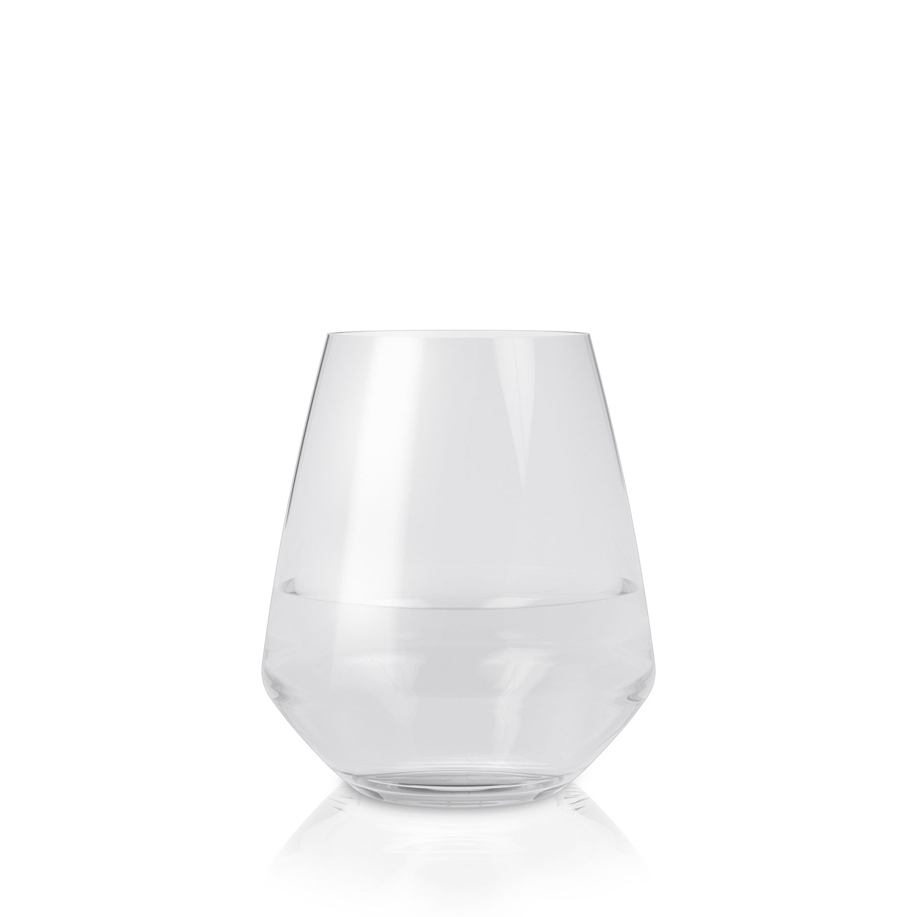 Legio Nova Trinkglas 40 cl 6 Stück