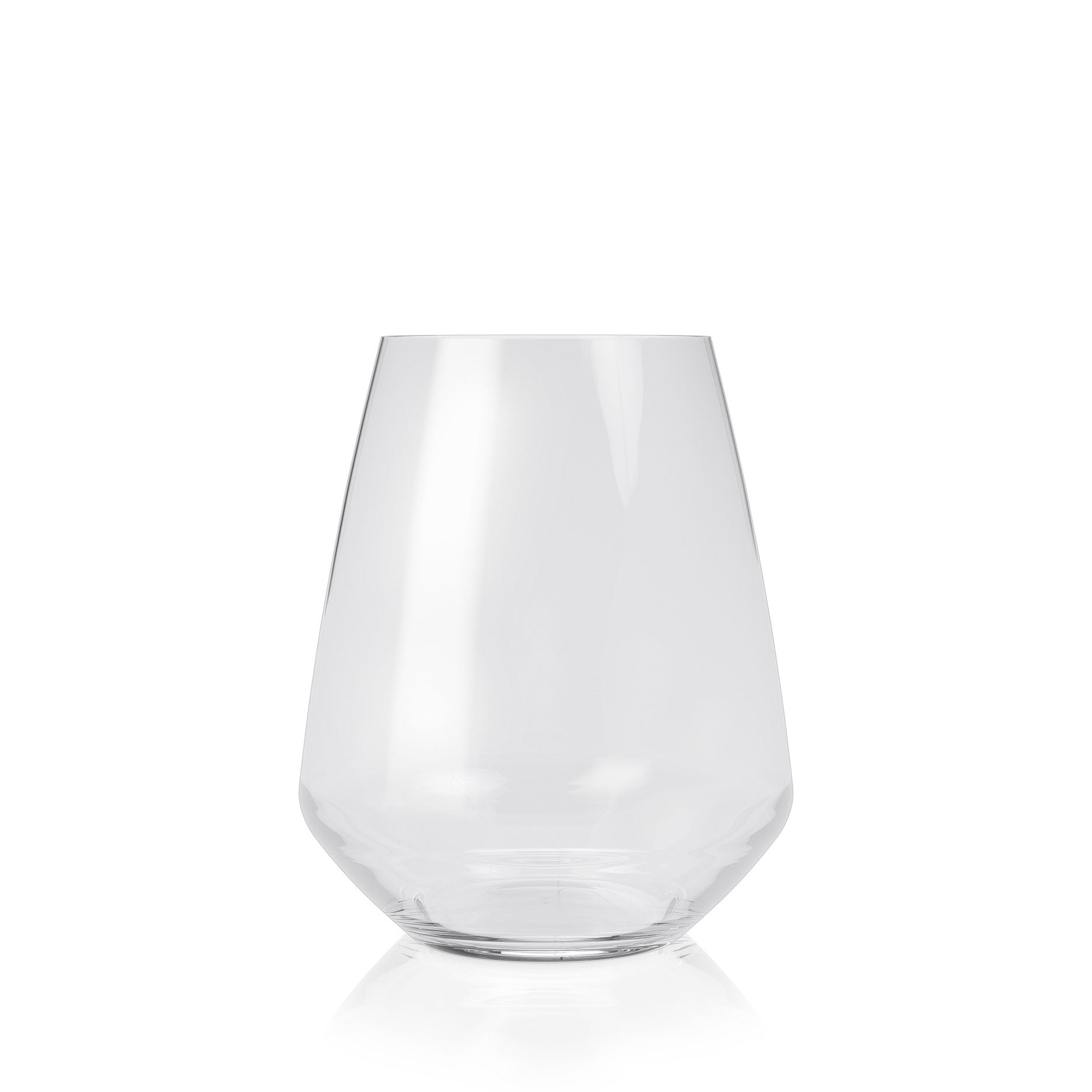 Legio Nova Trinkgläser 50 cl 6 Stk.