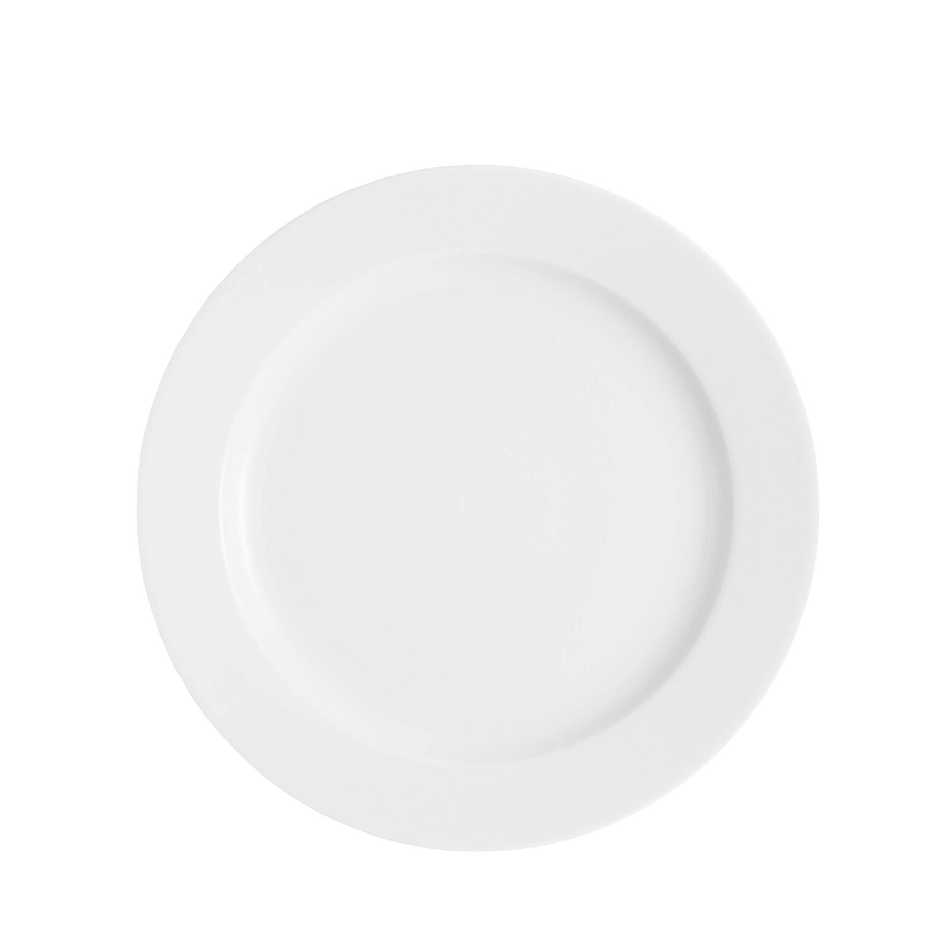 Legio frokosttallerken 22 cm
