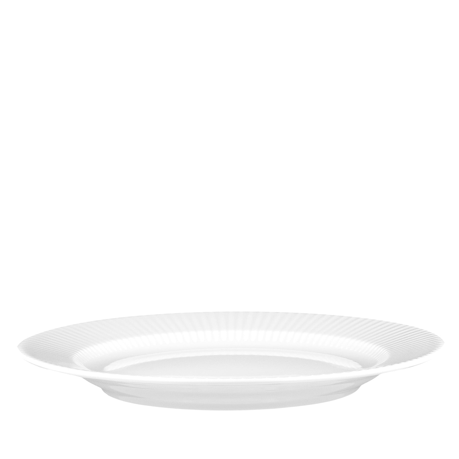 Legio Nova frokosttallerken 22 cm