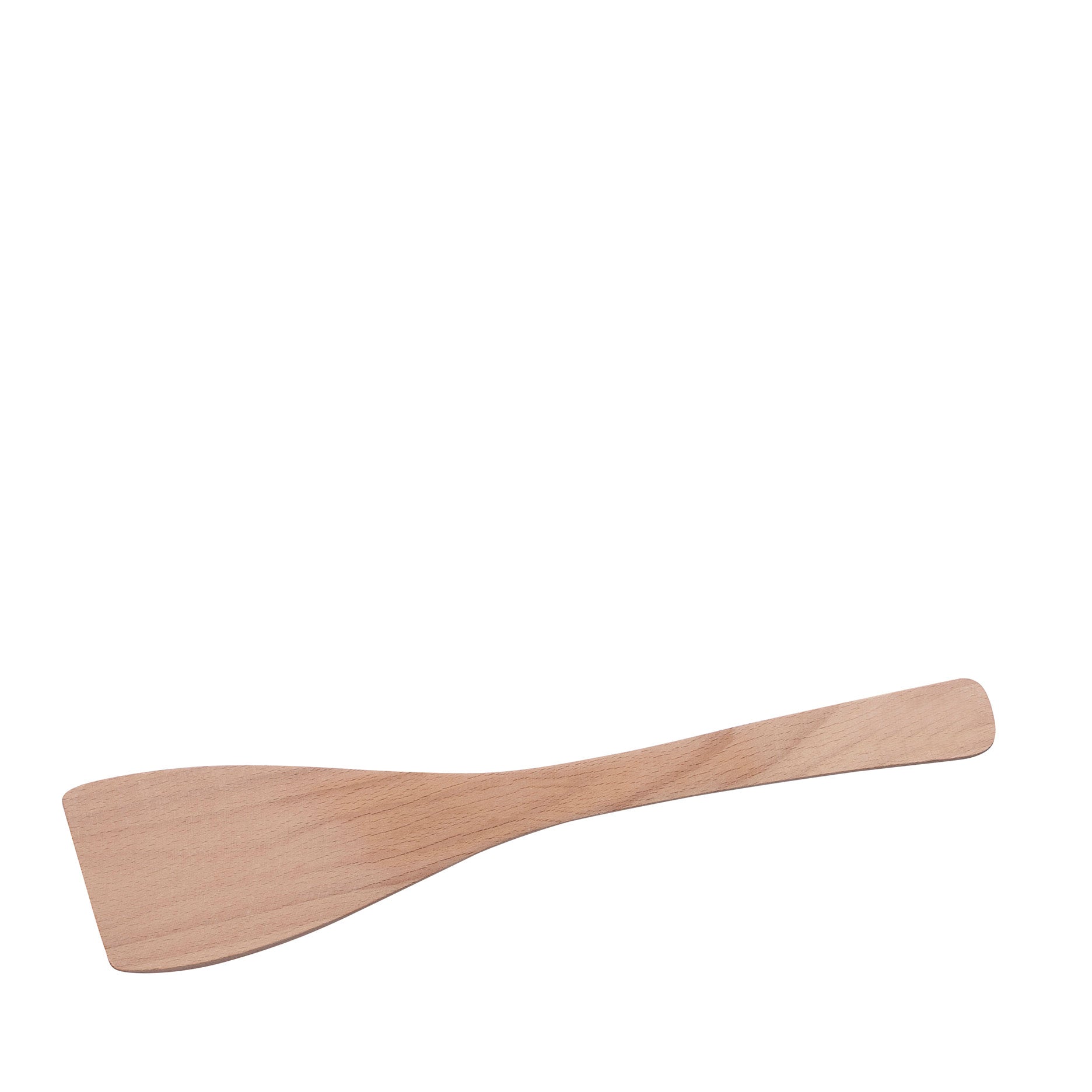 Palet 30 cm bøg