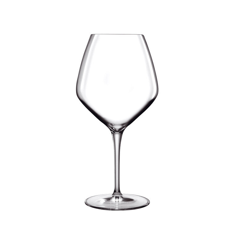 Atelier Barolo 80 cl 2 stk.