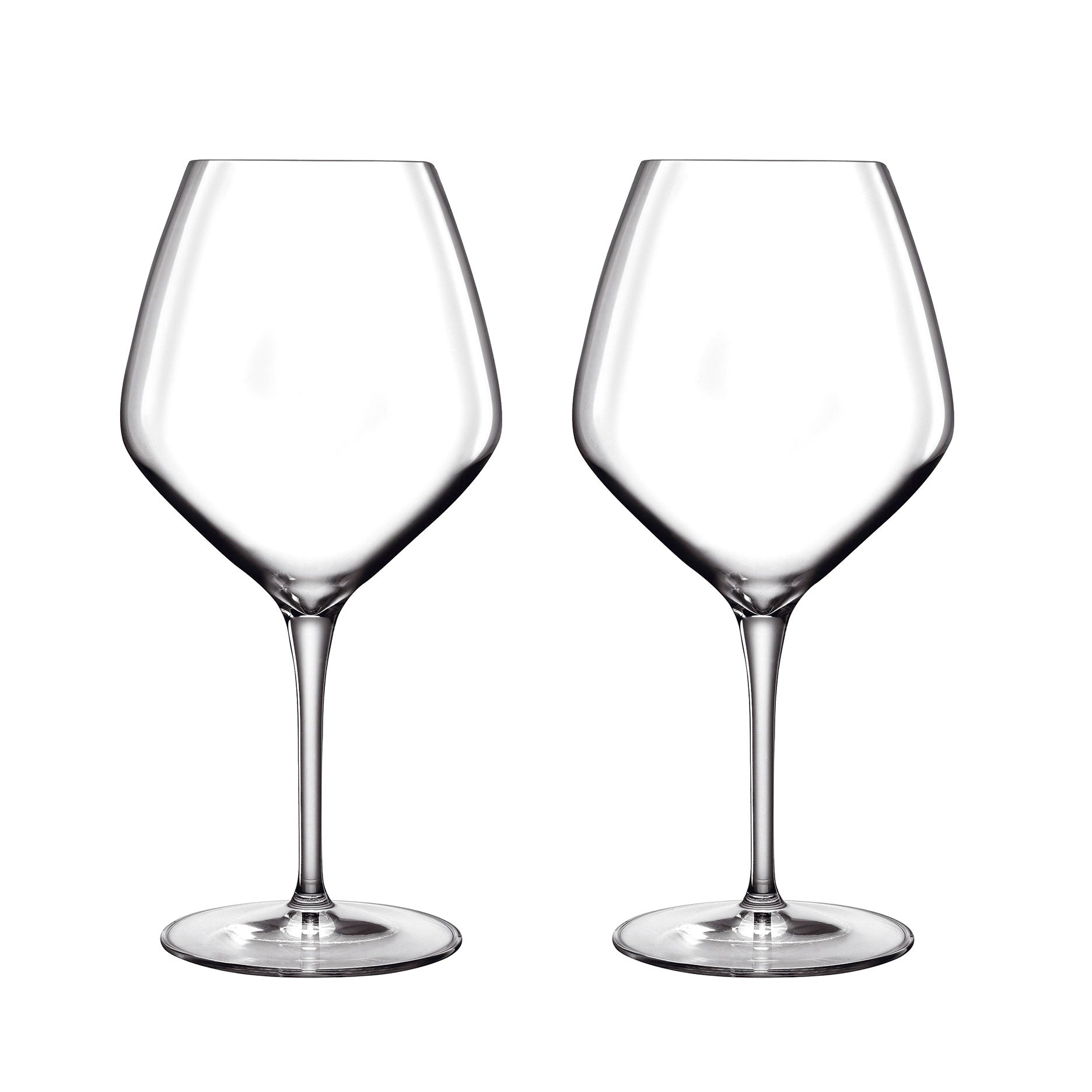 Atelier pinot noir 61 cl 2 stk