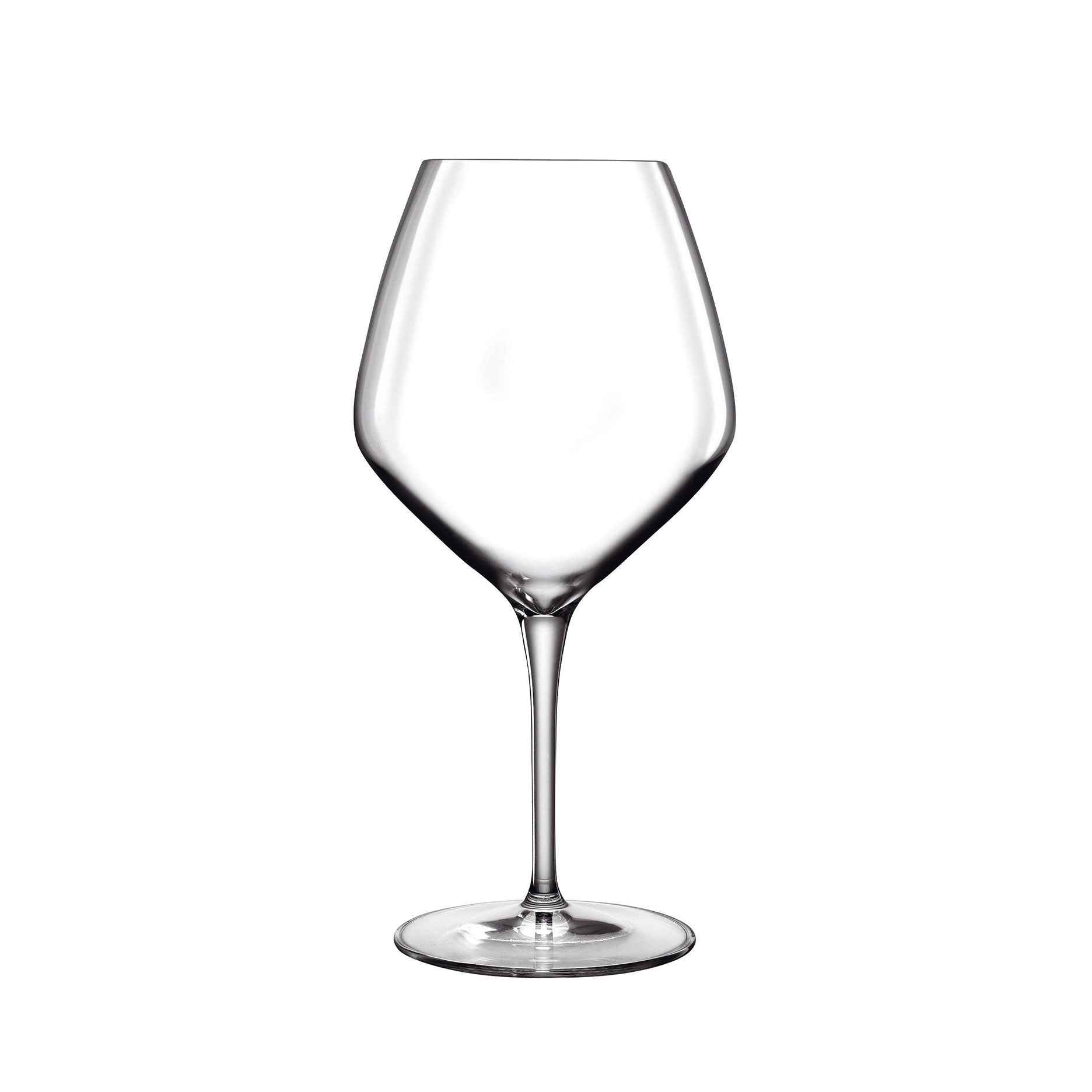 Atelier pinot noir 61 cl 2 stk