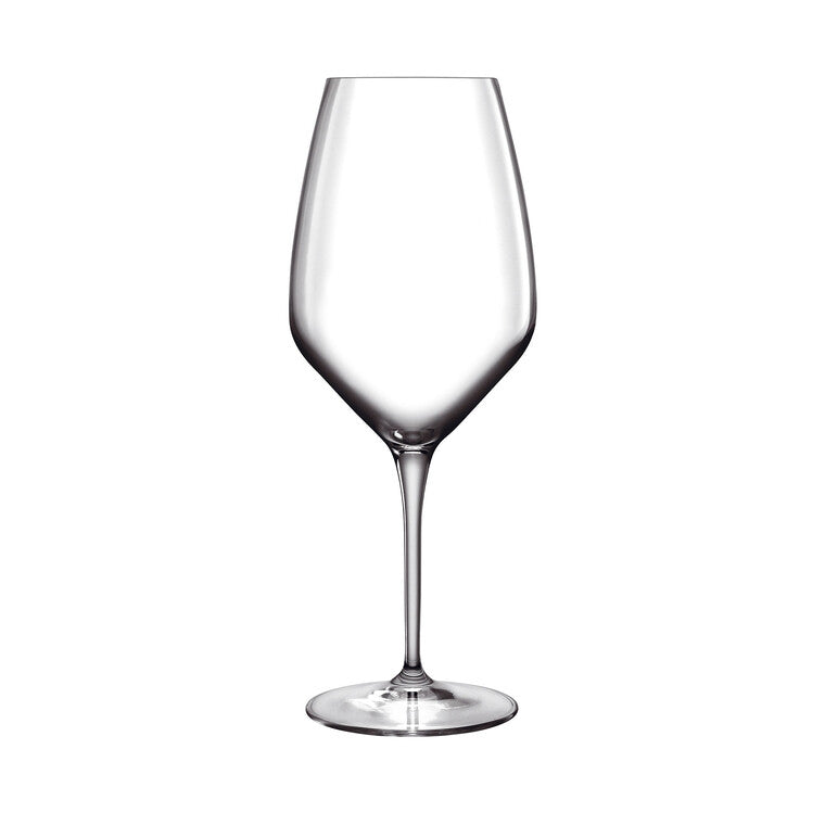 Atelier riesling 44 cl 2 stk