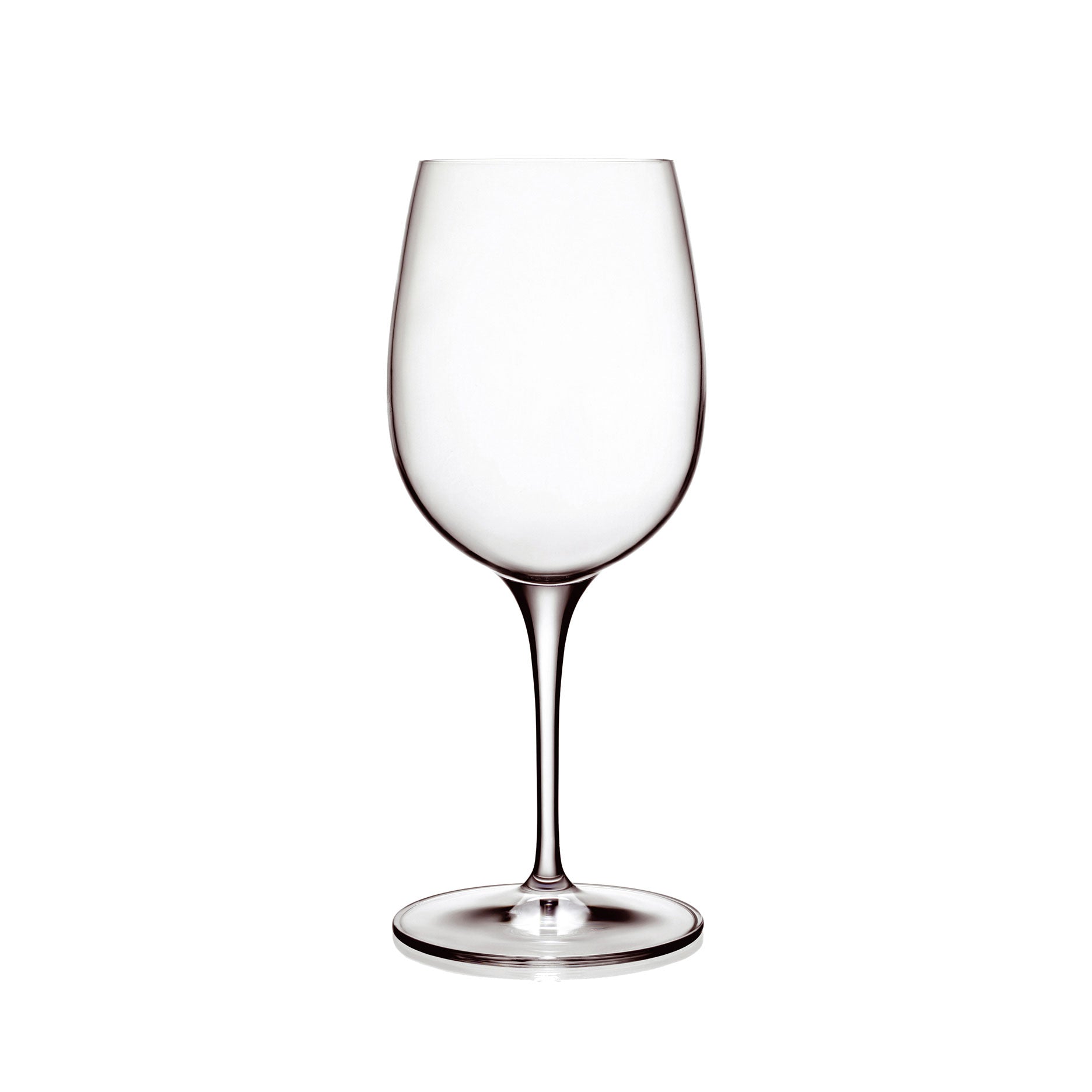 Palace rødvin 36,5 cl 6 stk