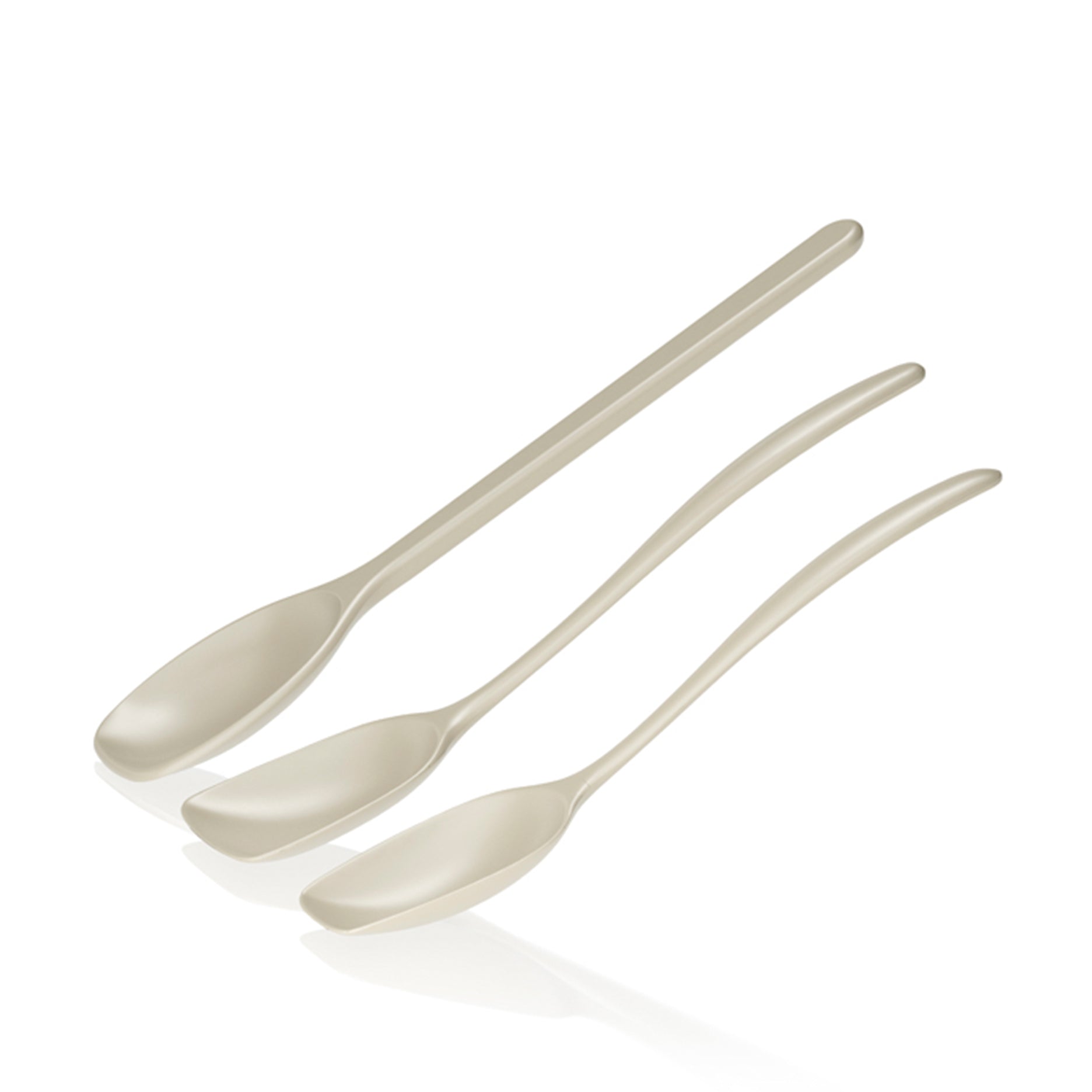 NEW Classic Topfschüssel-Set 3-teilig Hummus