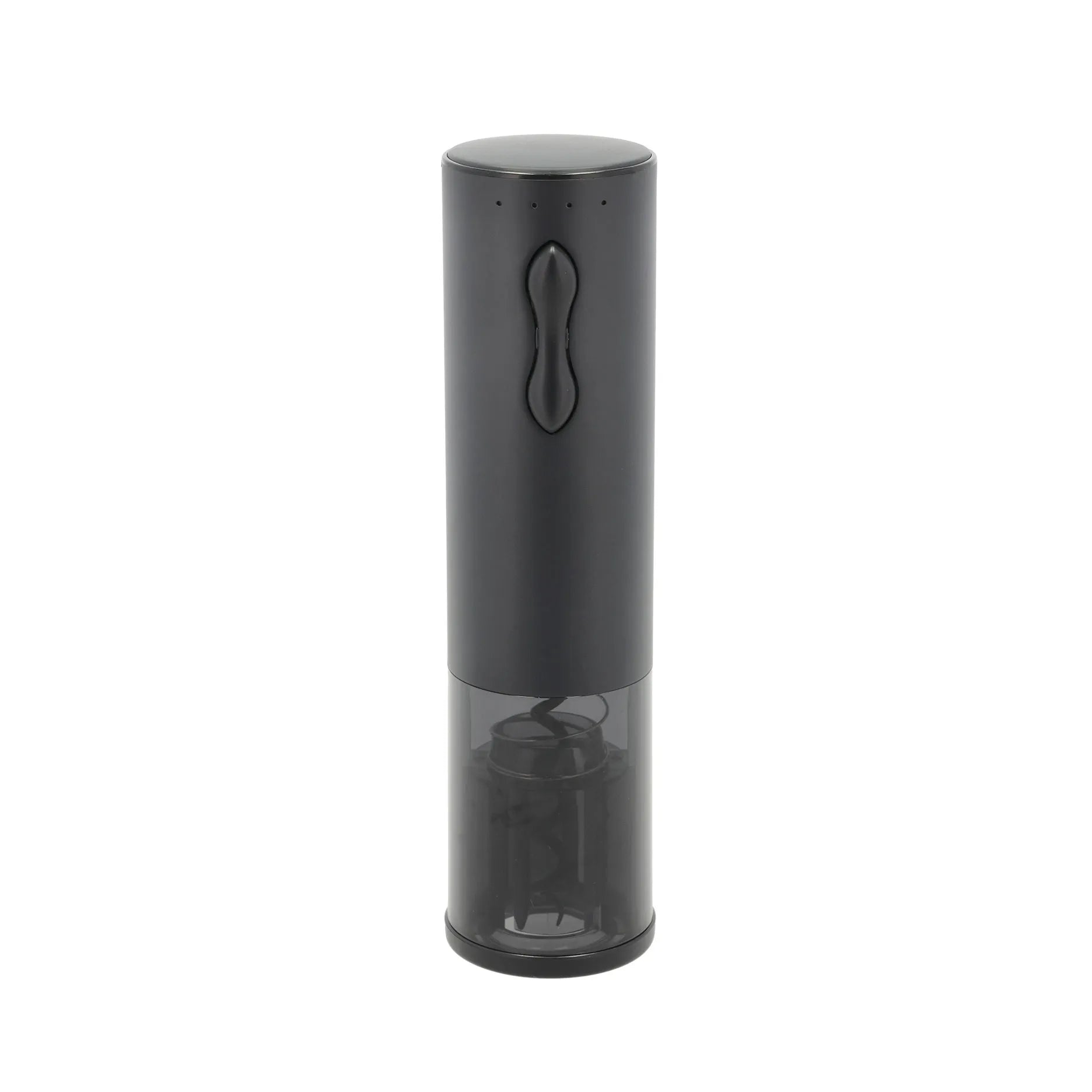 Vinåbner batteridrevet