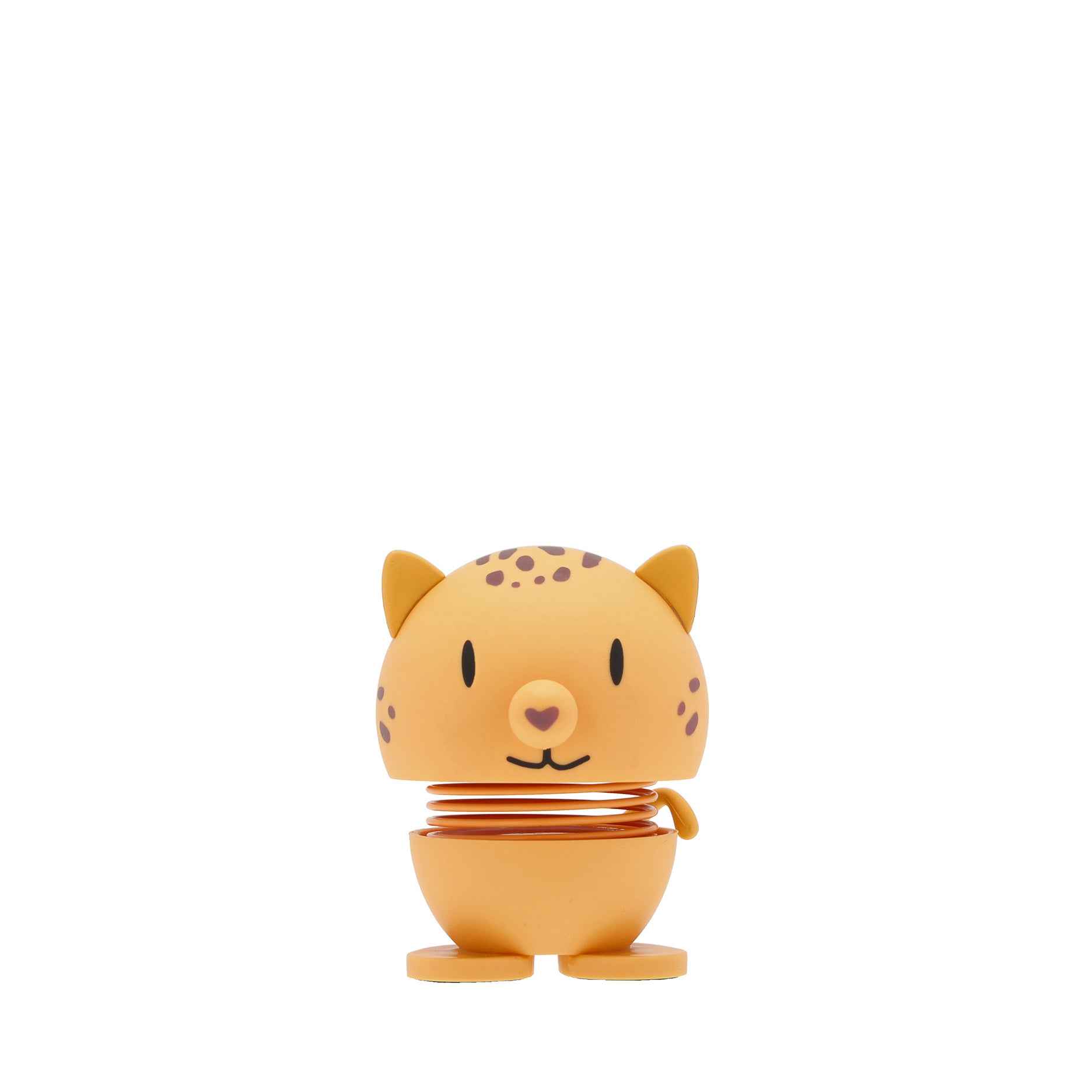 Soft Leopard lille