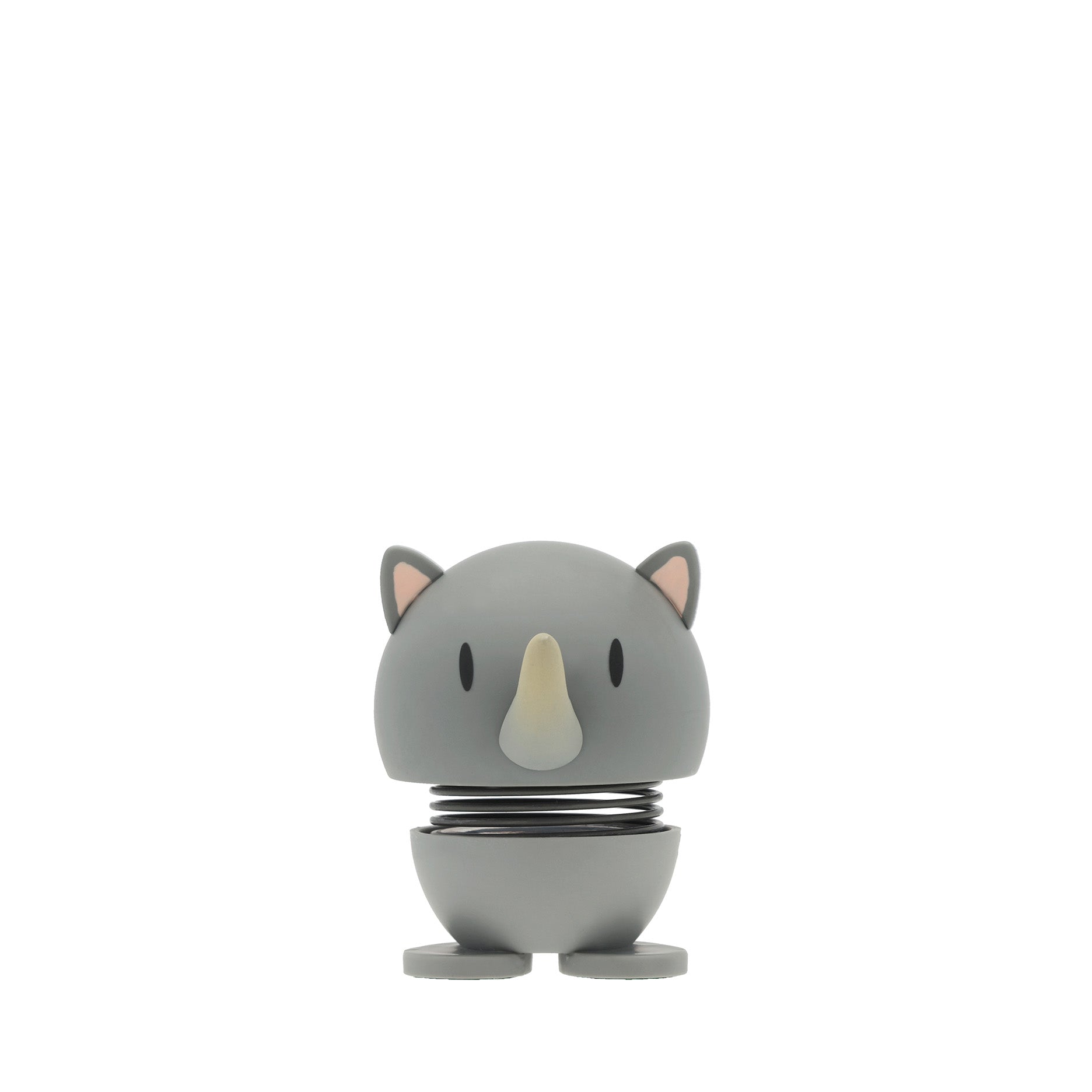 Soft Rhino lille