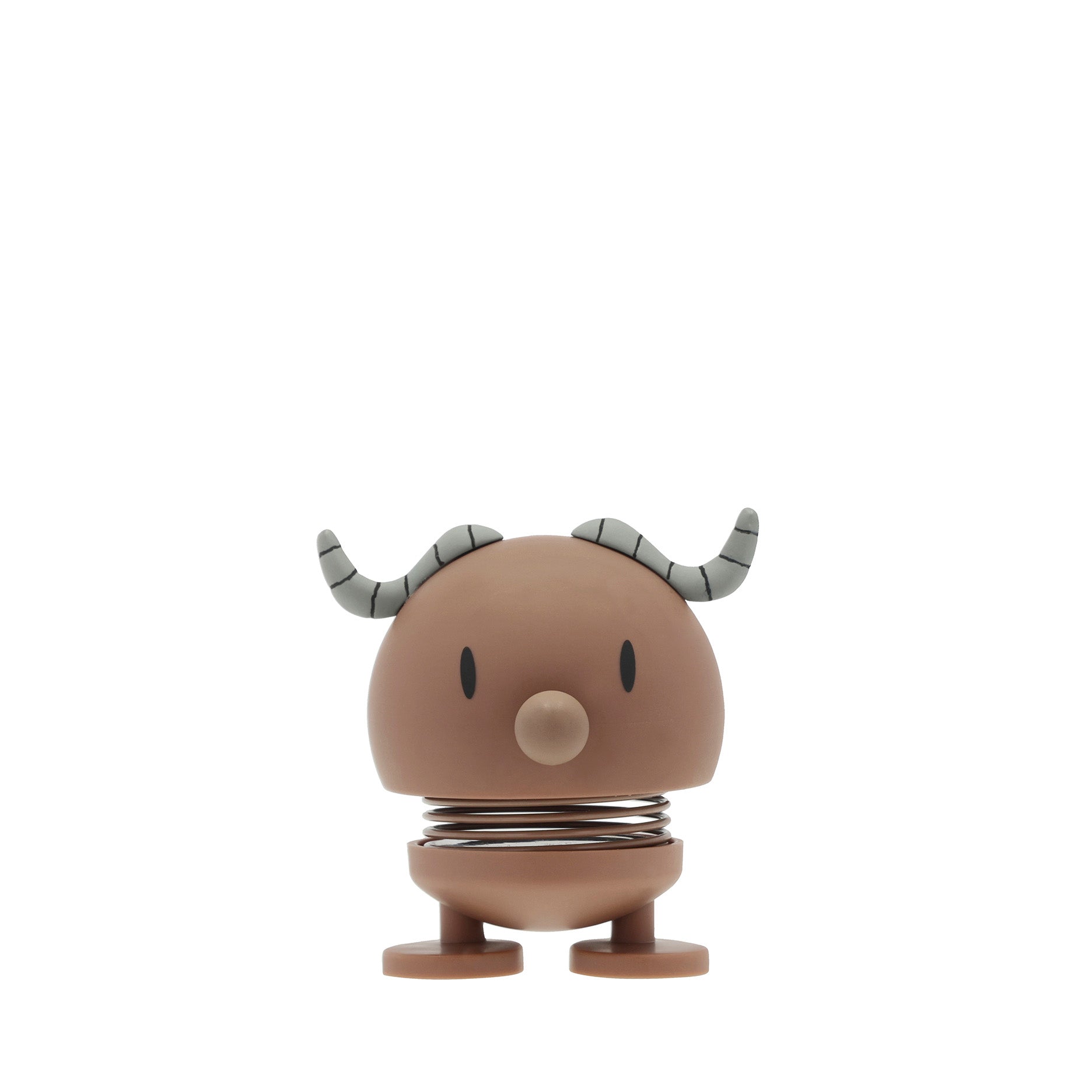 Soft Buffalo lille