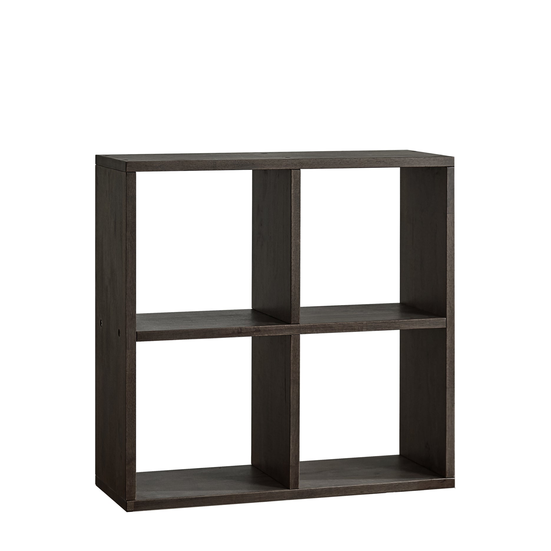 Amira vægreol H60 cm