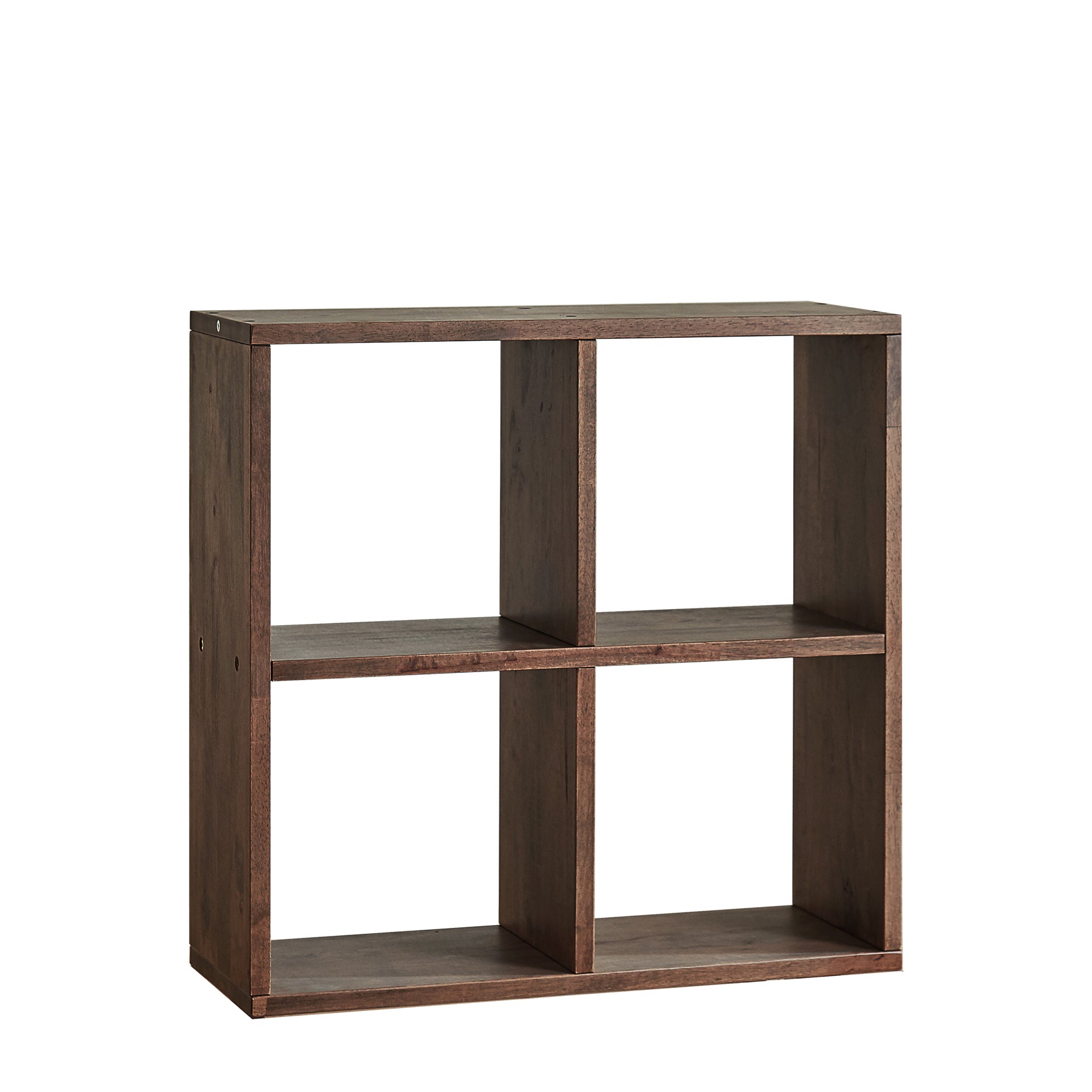 Amira vægreol H60 cm