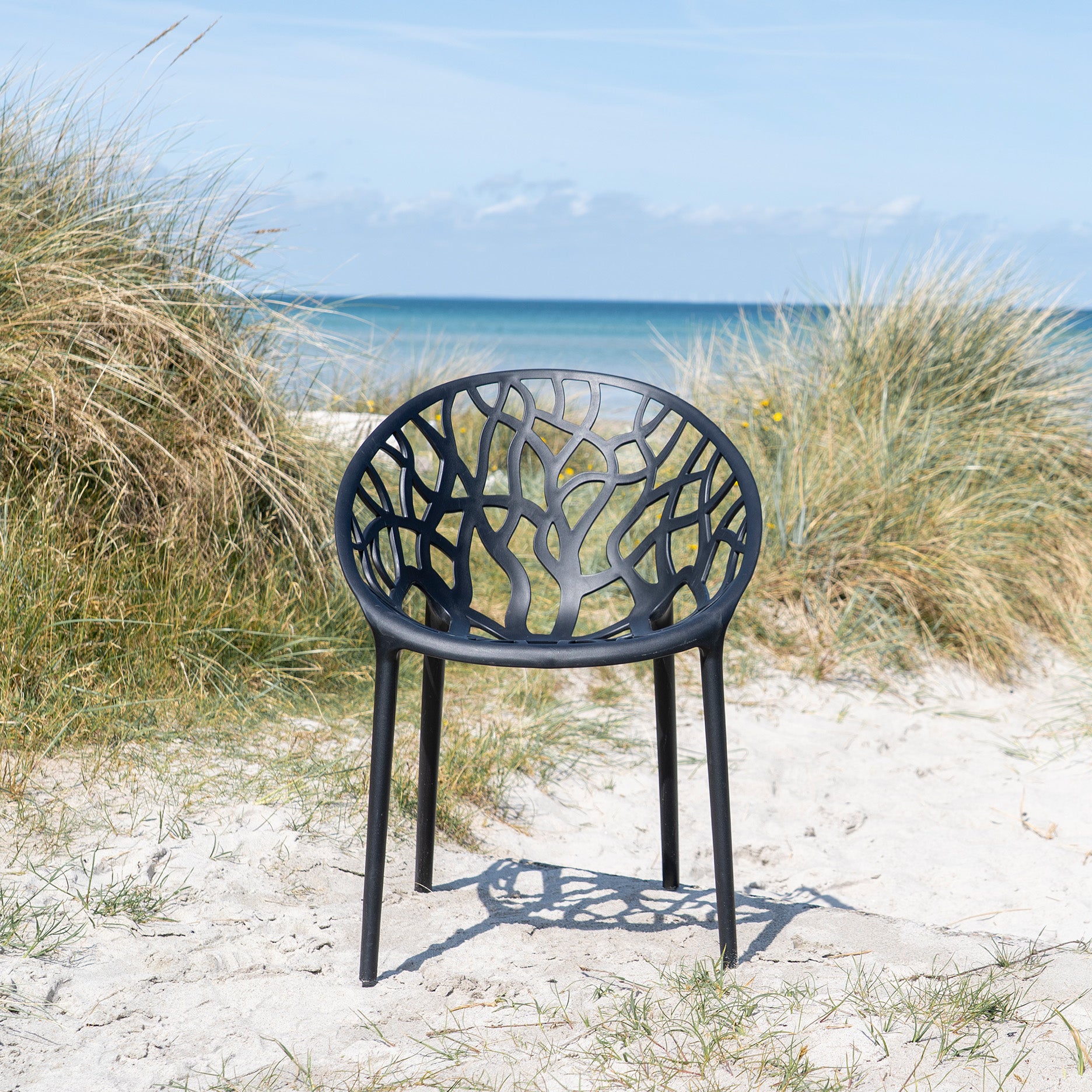 Nest havestol