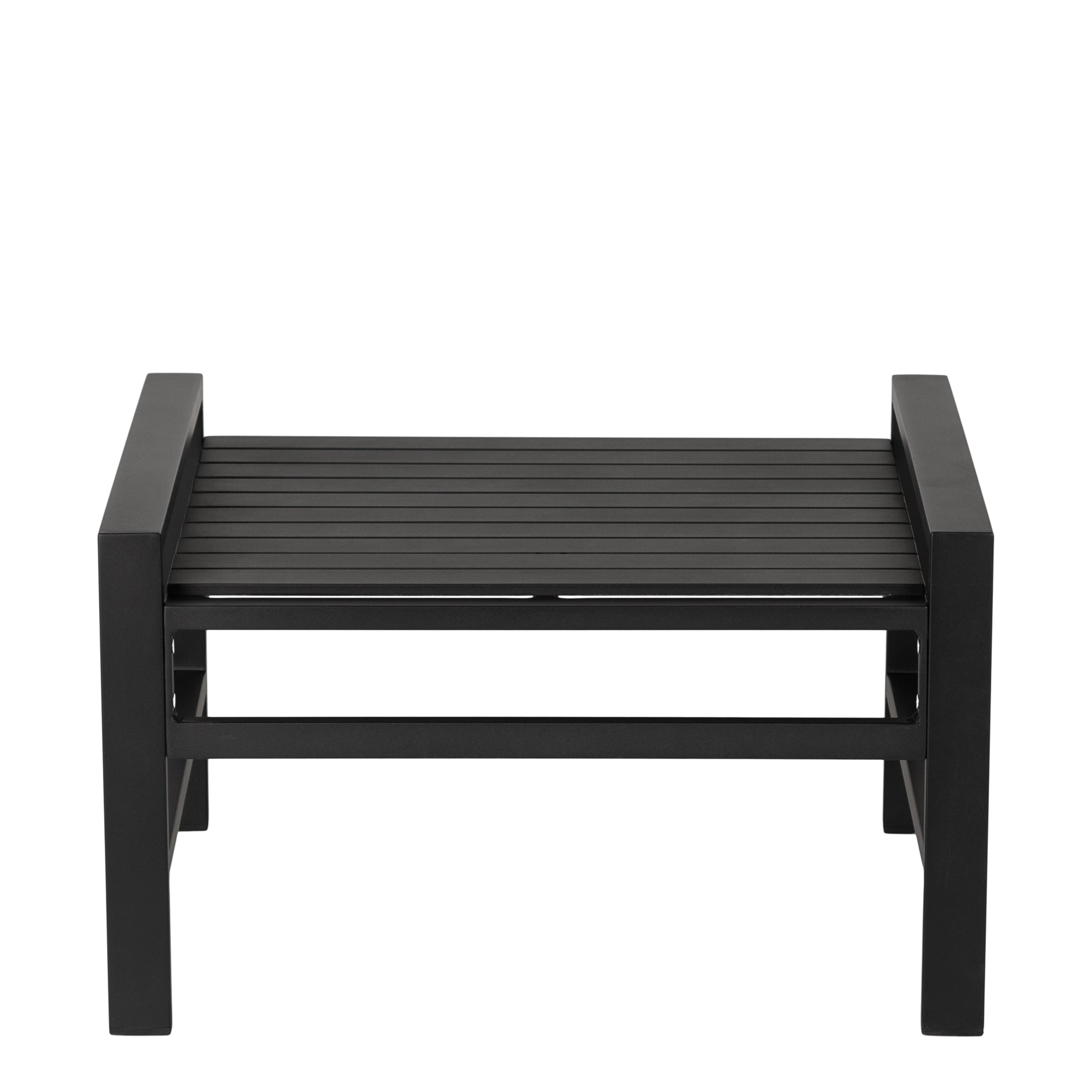 Kylo Ottoman