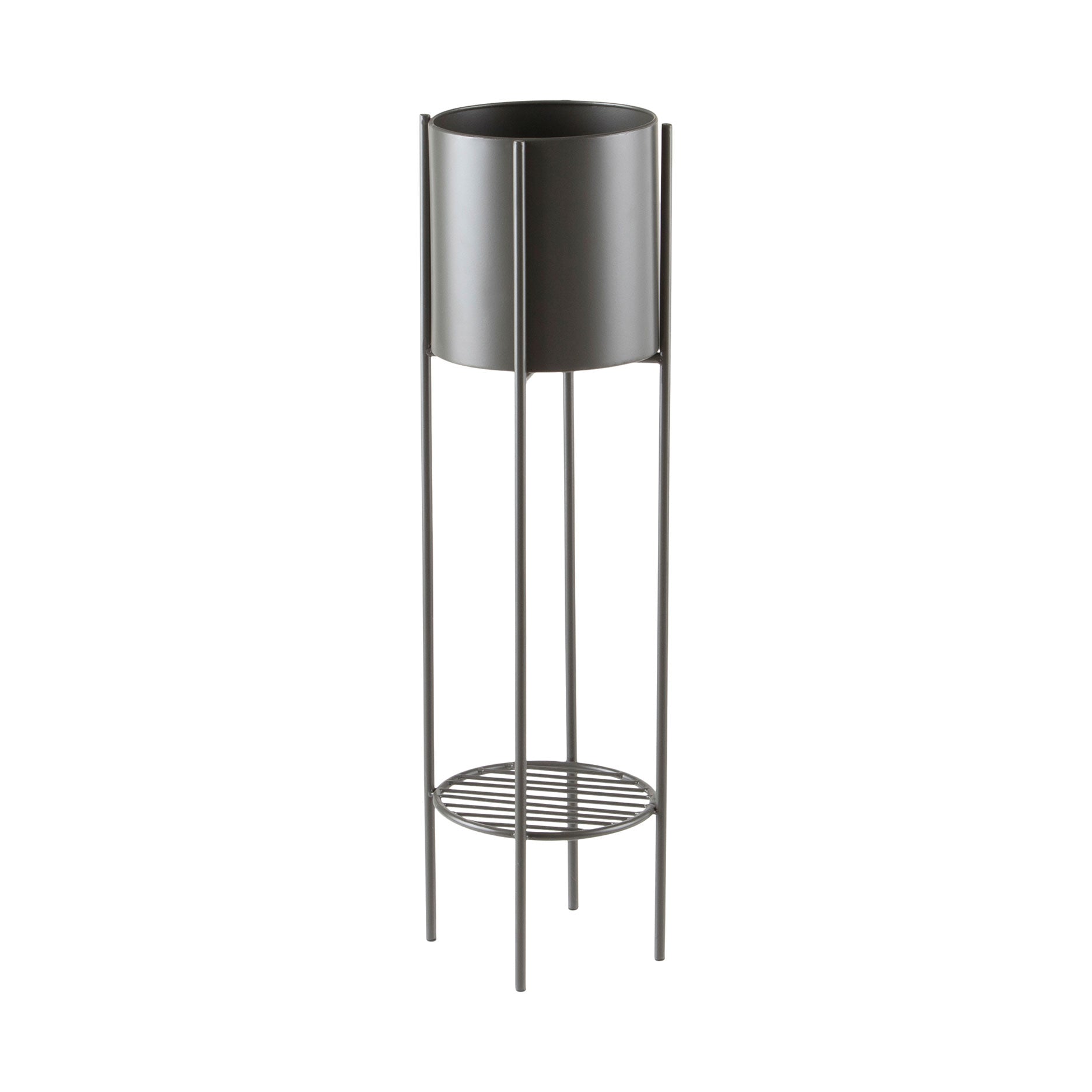 Viola urtepotteholder H75