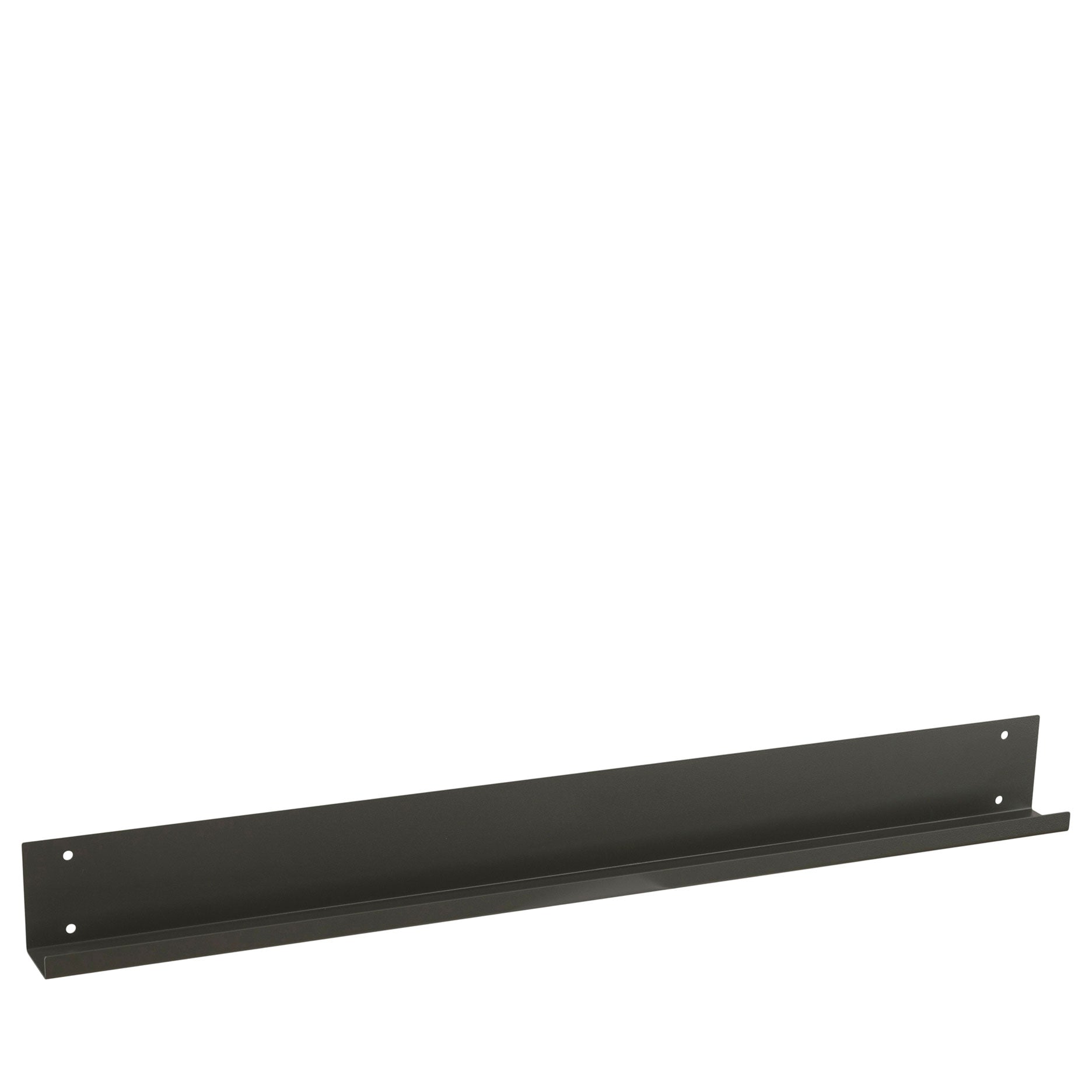 Shape It gallerihylde L90 cm