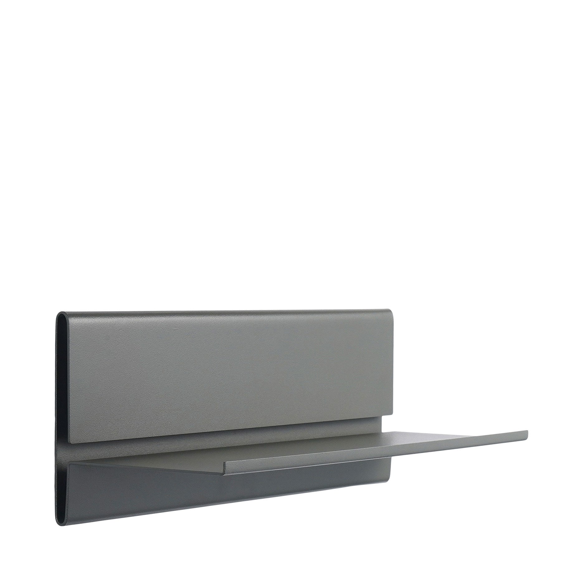 Shape It II hylde L50 cm