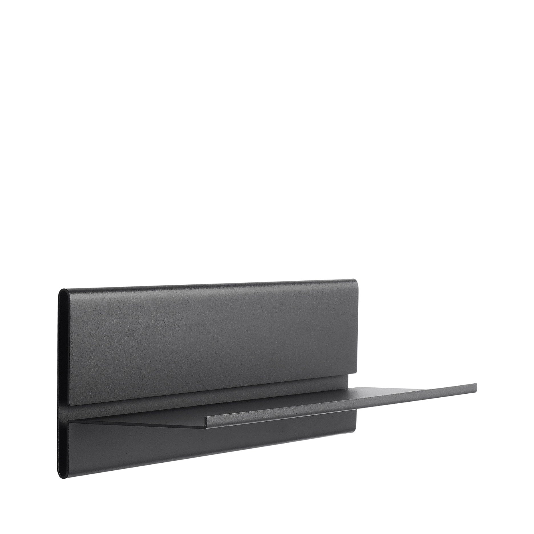 Shape It II hylde L50 cm