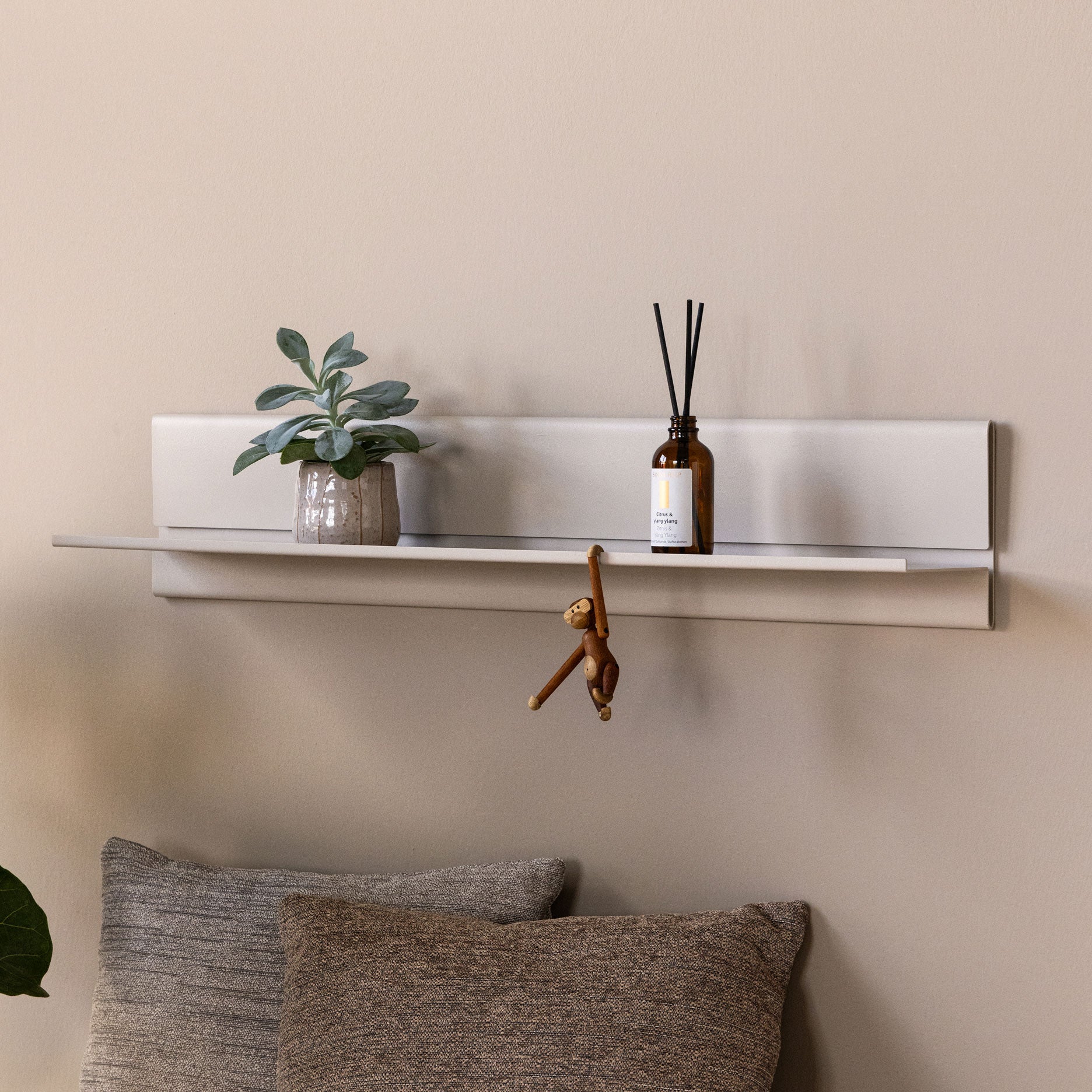 Shape It II hylde L80 cm