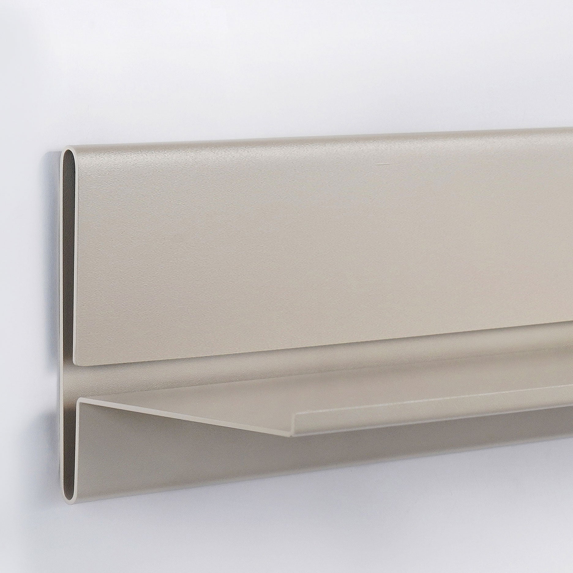 Shape It II hylde L80 cm
