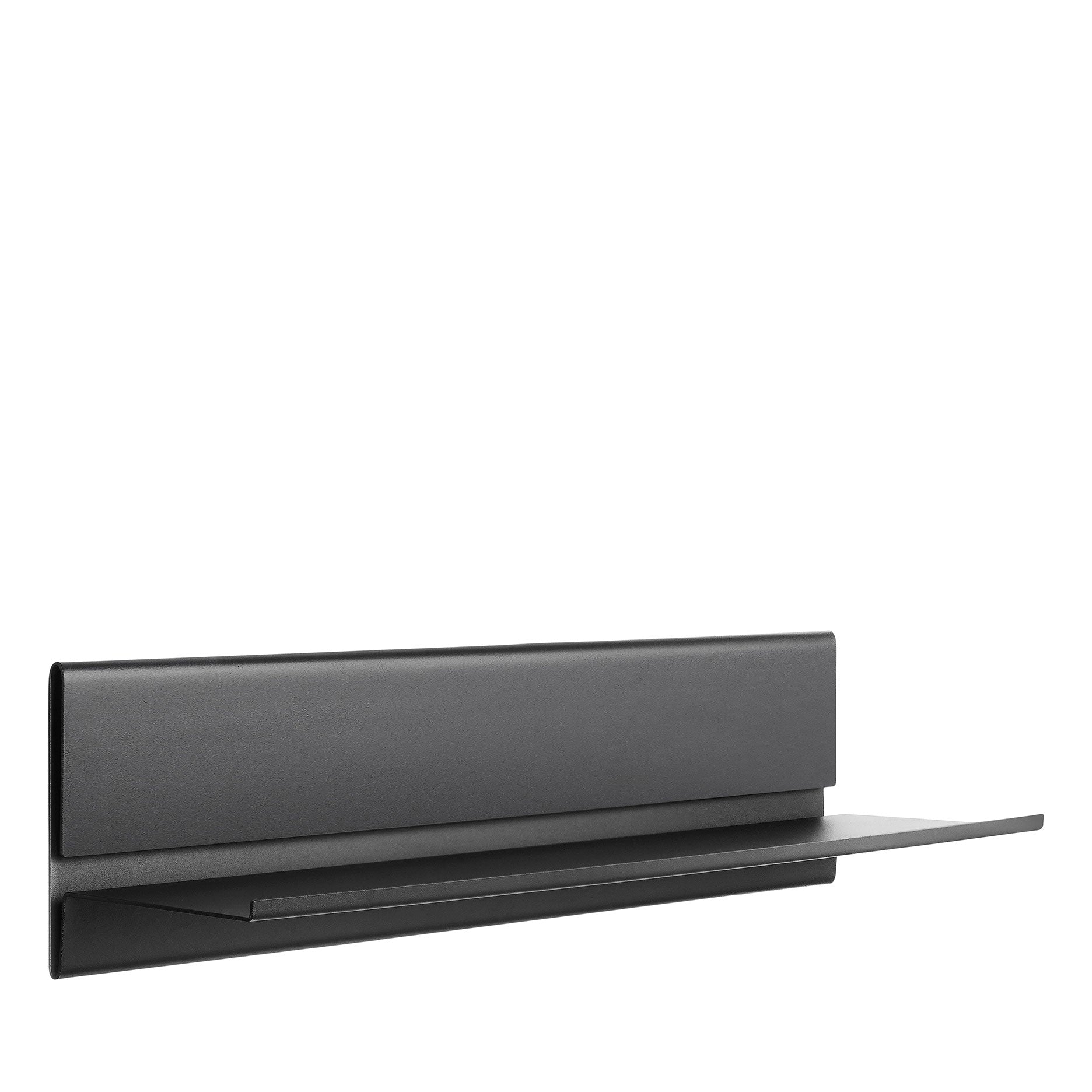 Shape It II hylde L80 cm