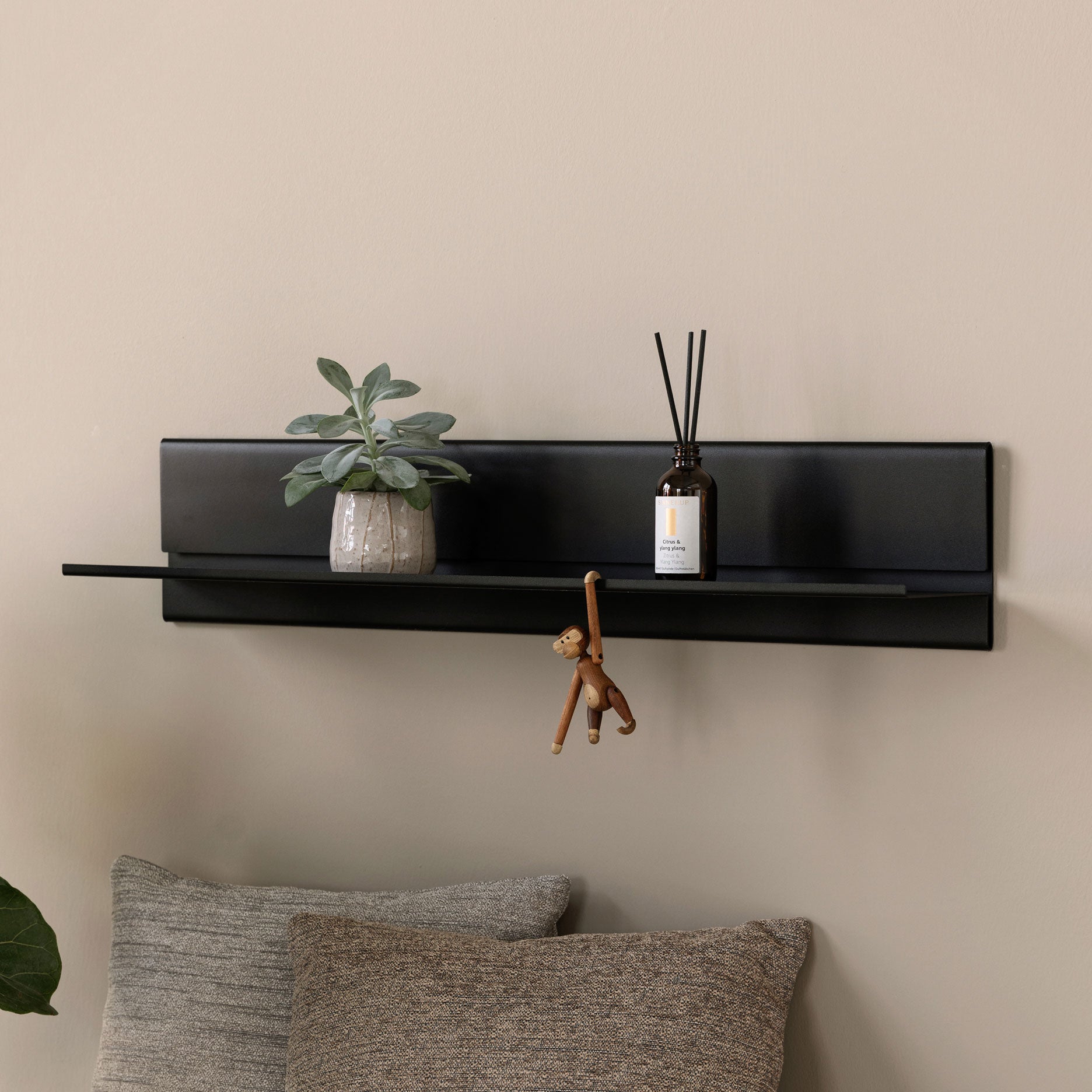 Shape It II hylde L80 cm