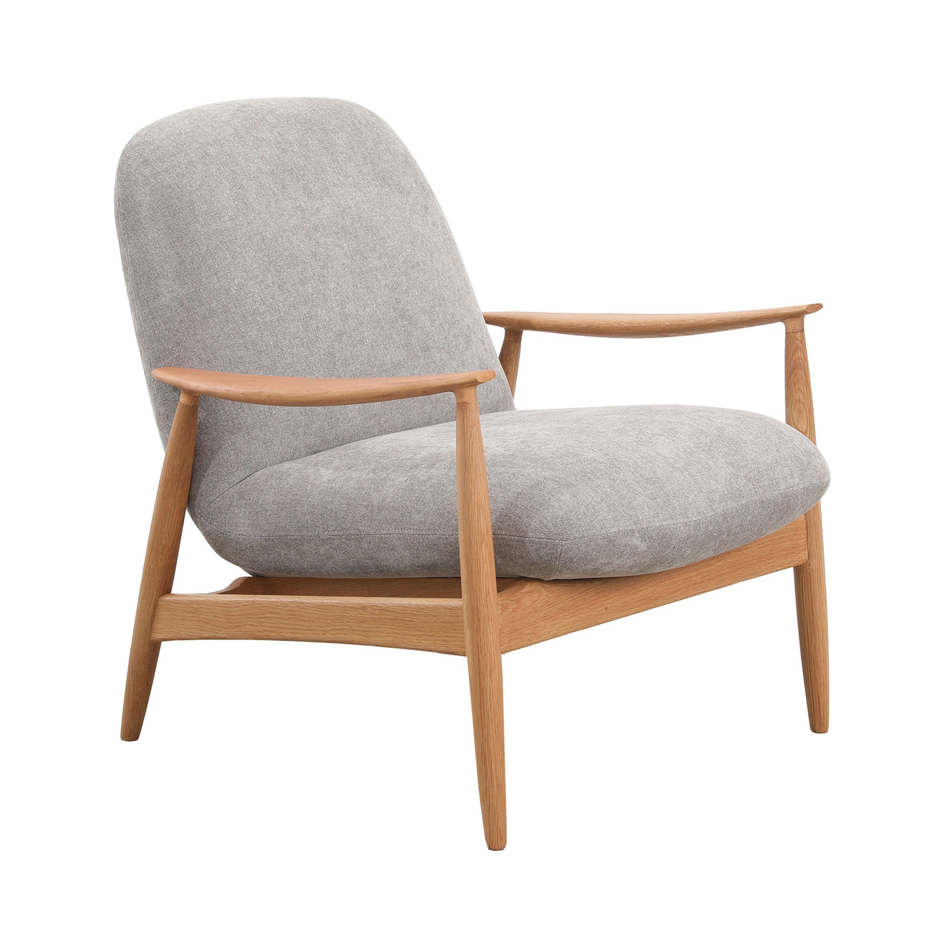 Korobi loungestol