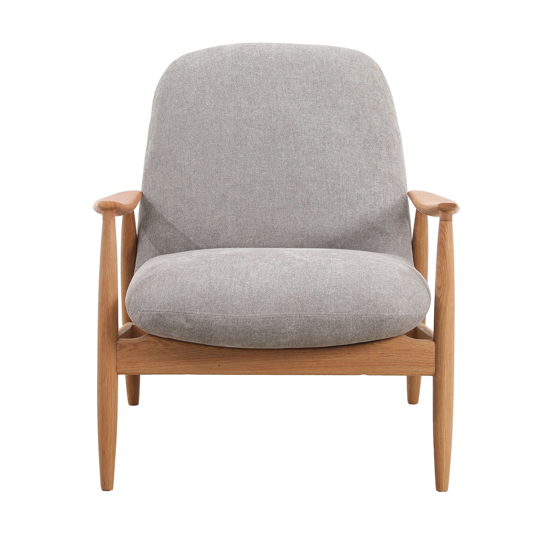 Korobi loungestol
