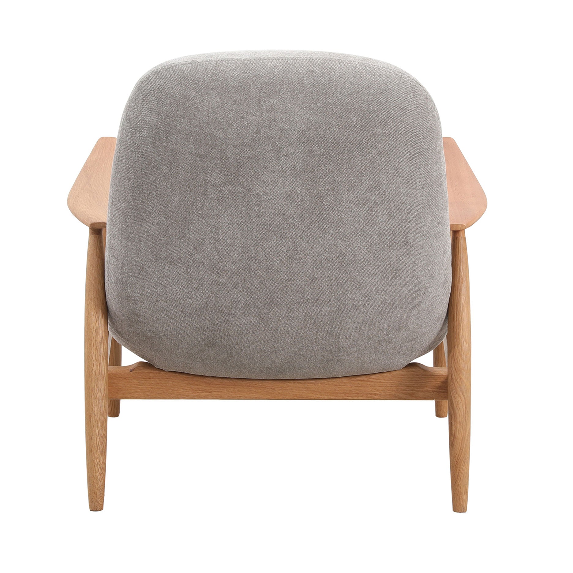 Korobi loungestol