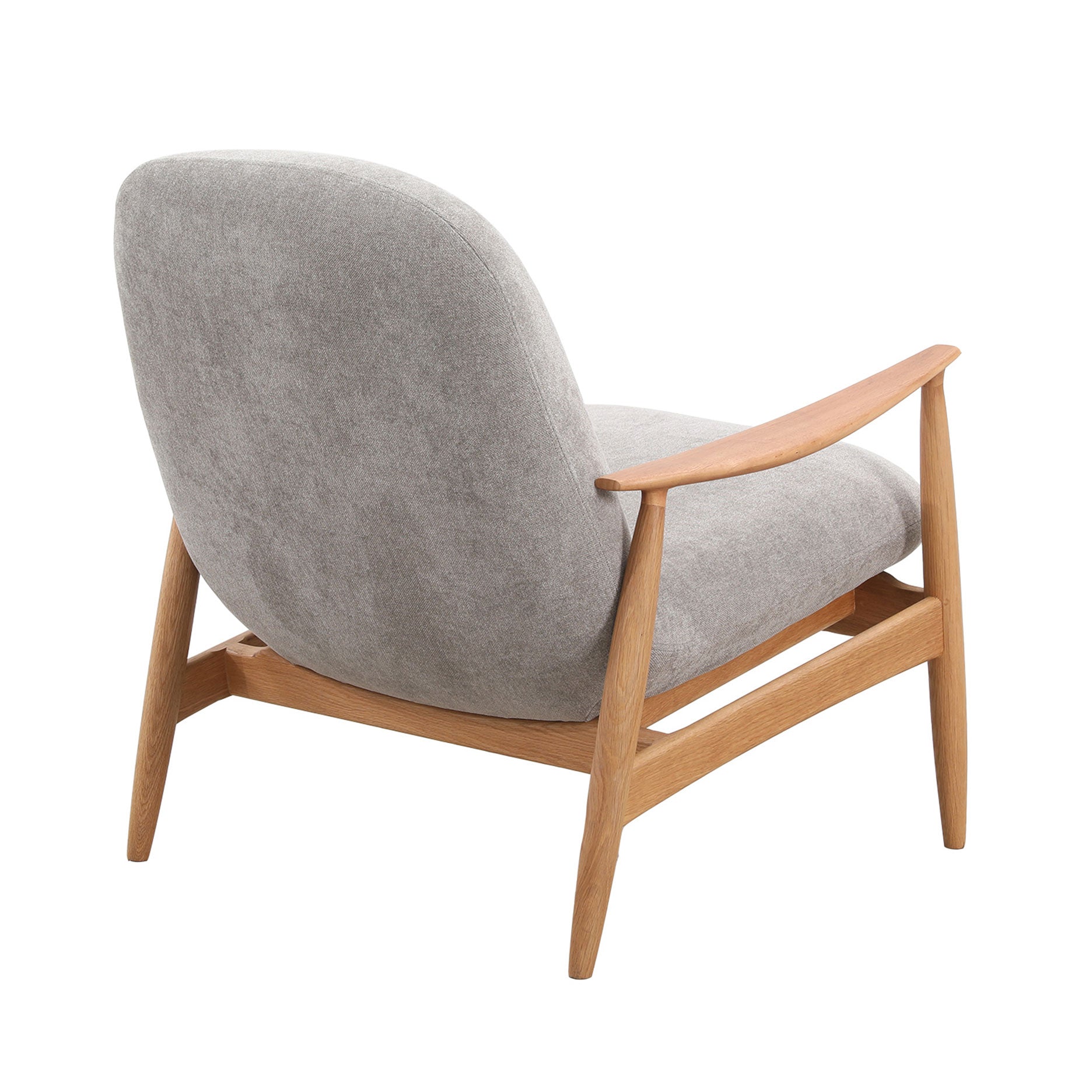Korobi loungestol