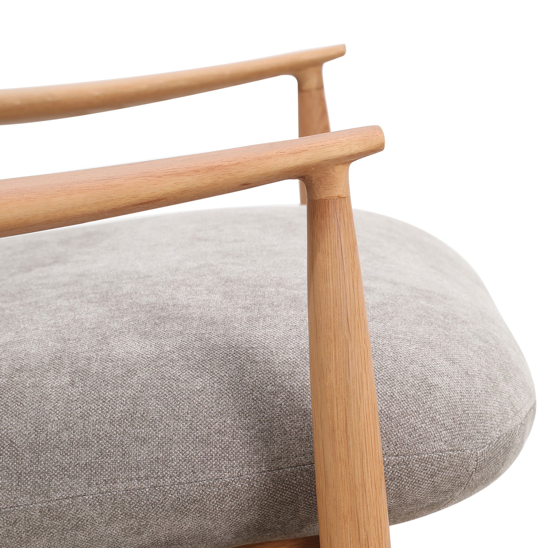Korobi loungestol