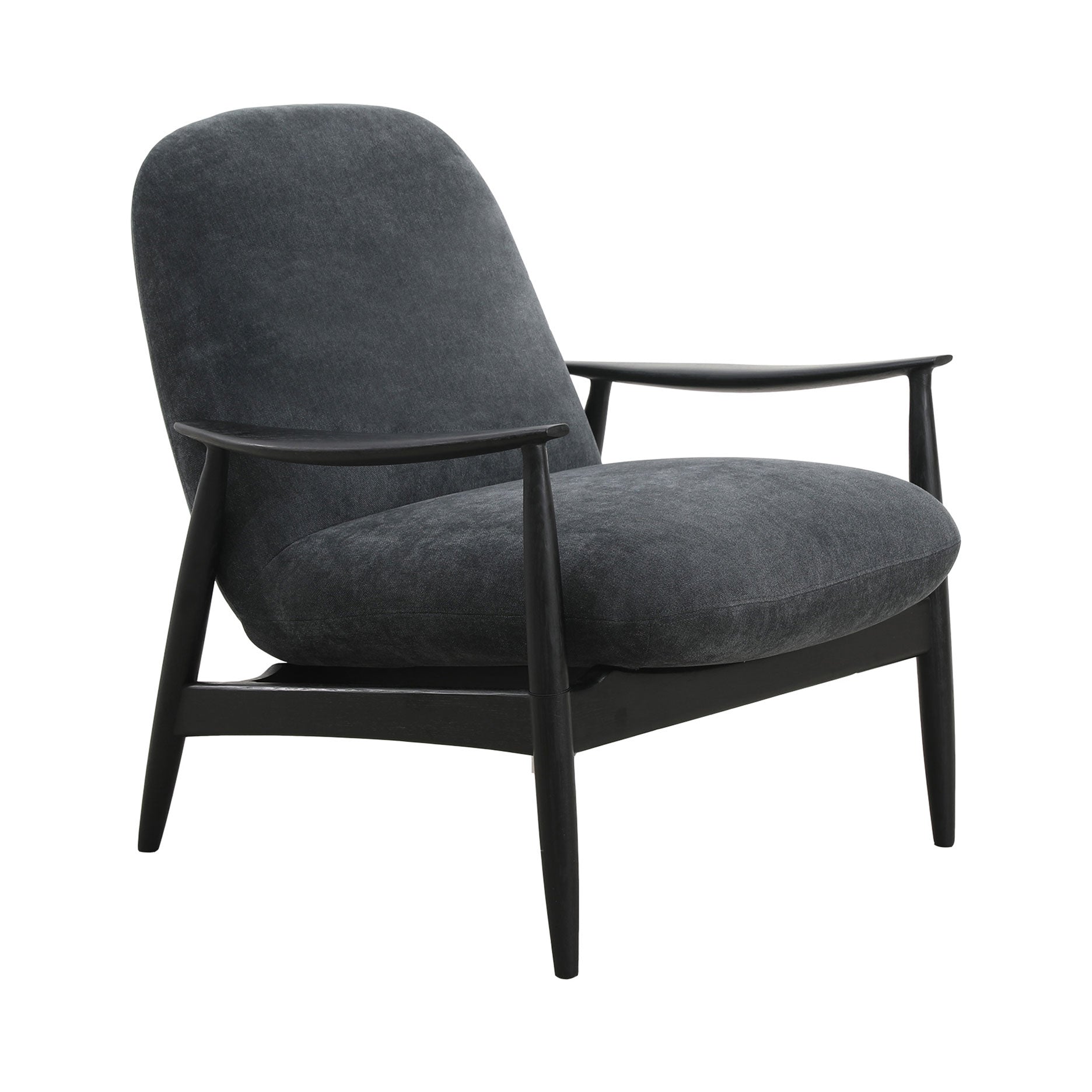 Korobi loungestol