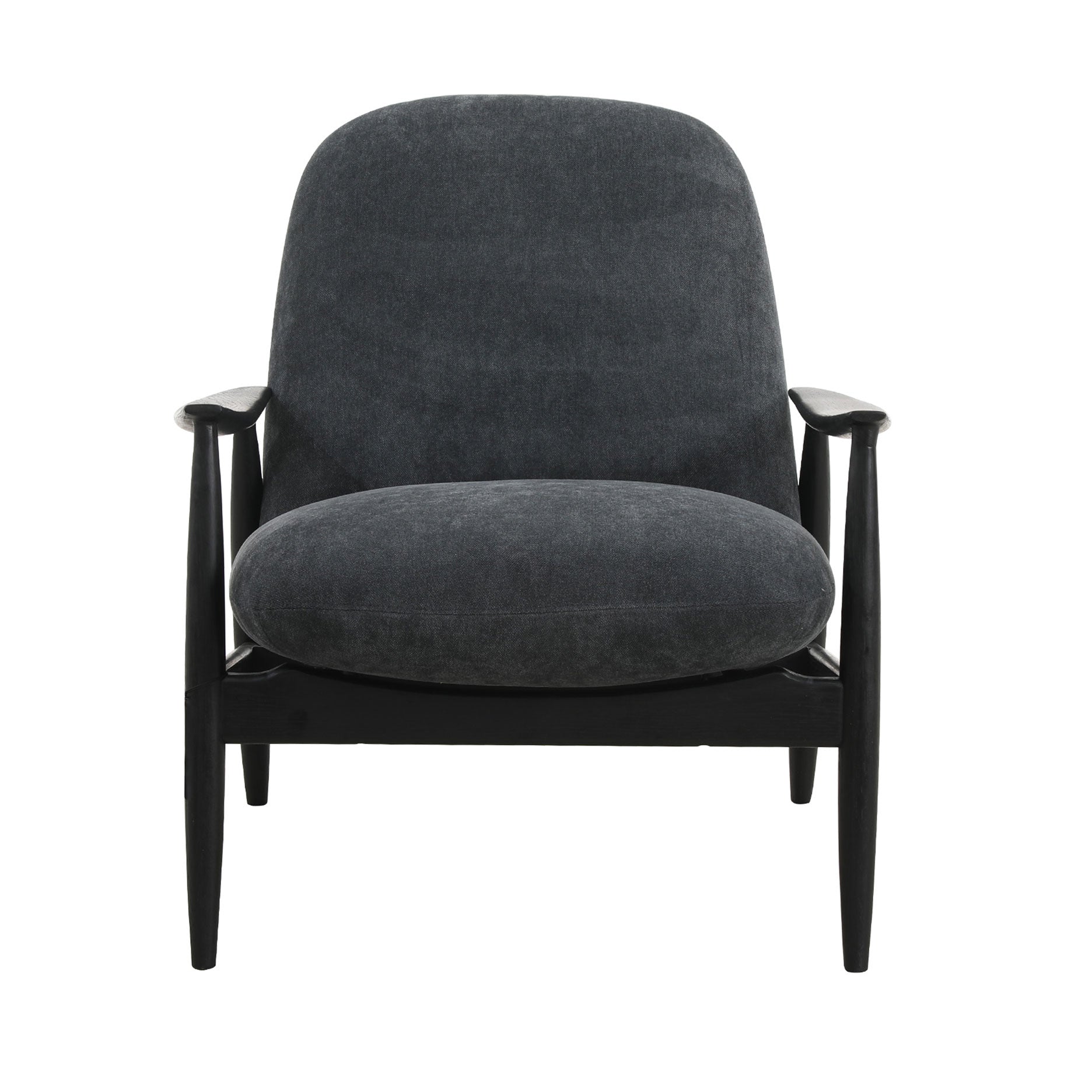 Korobi loungestol