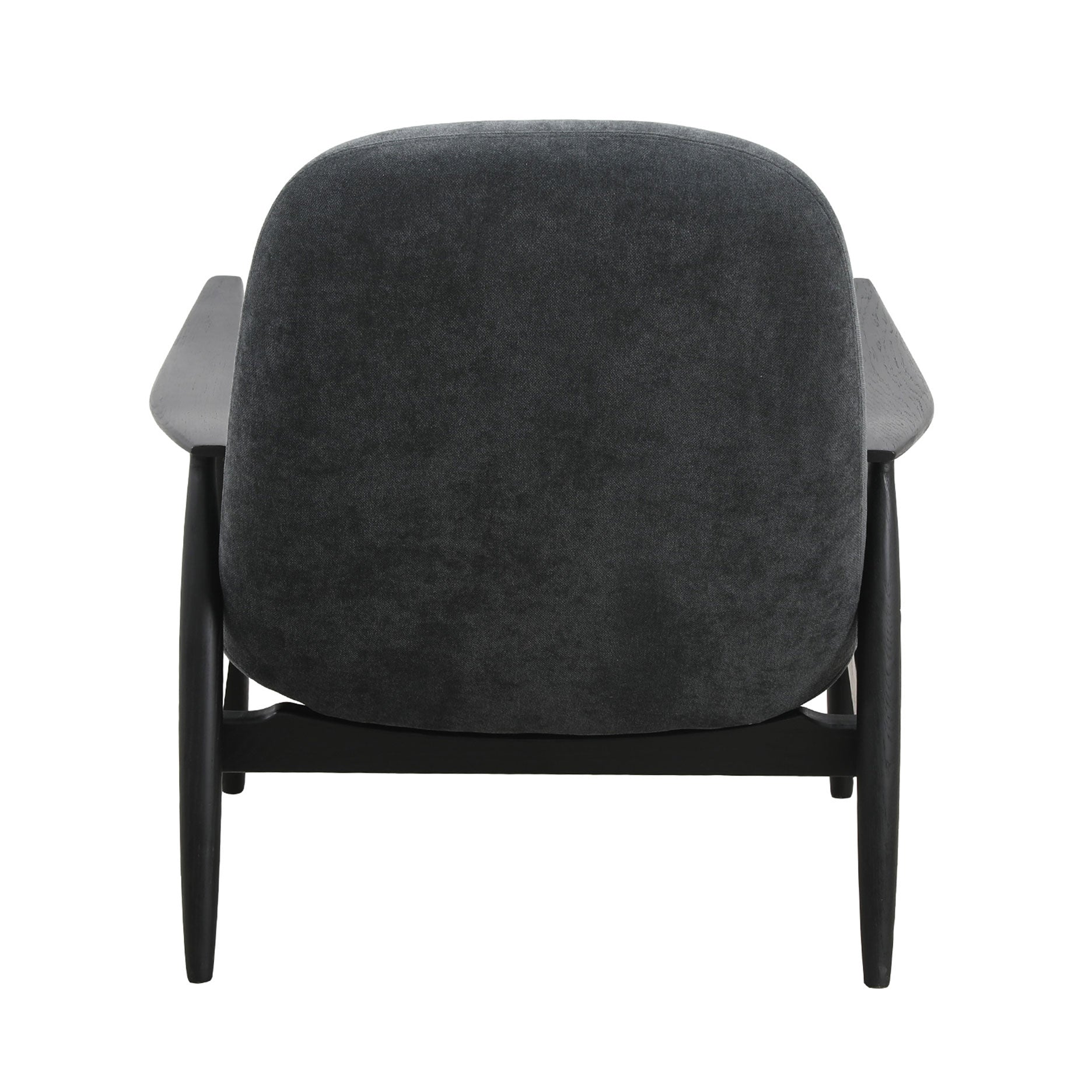 Korobi loungestol