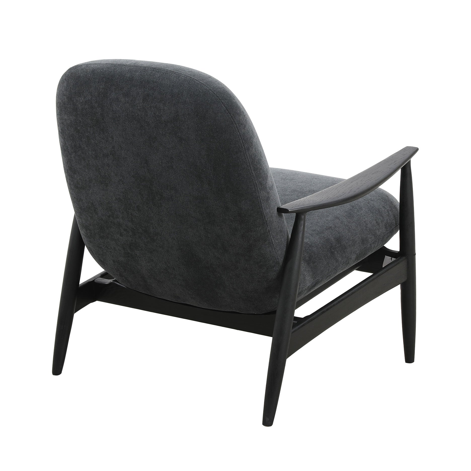 Korobi loungestol