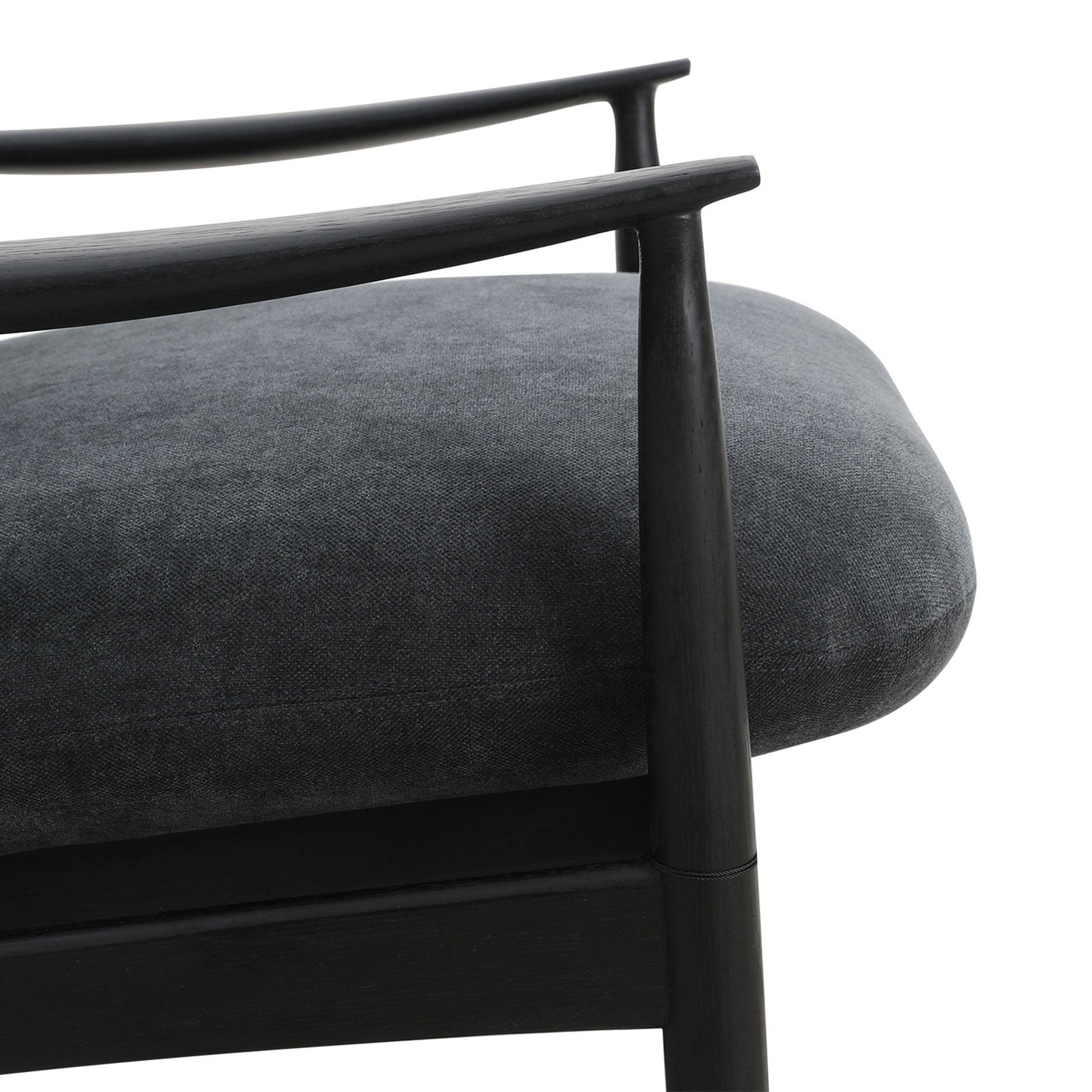 Korobi loungestol