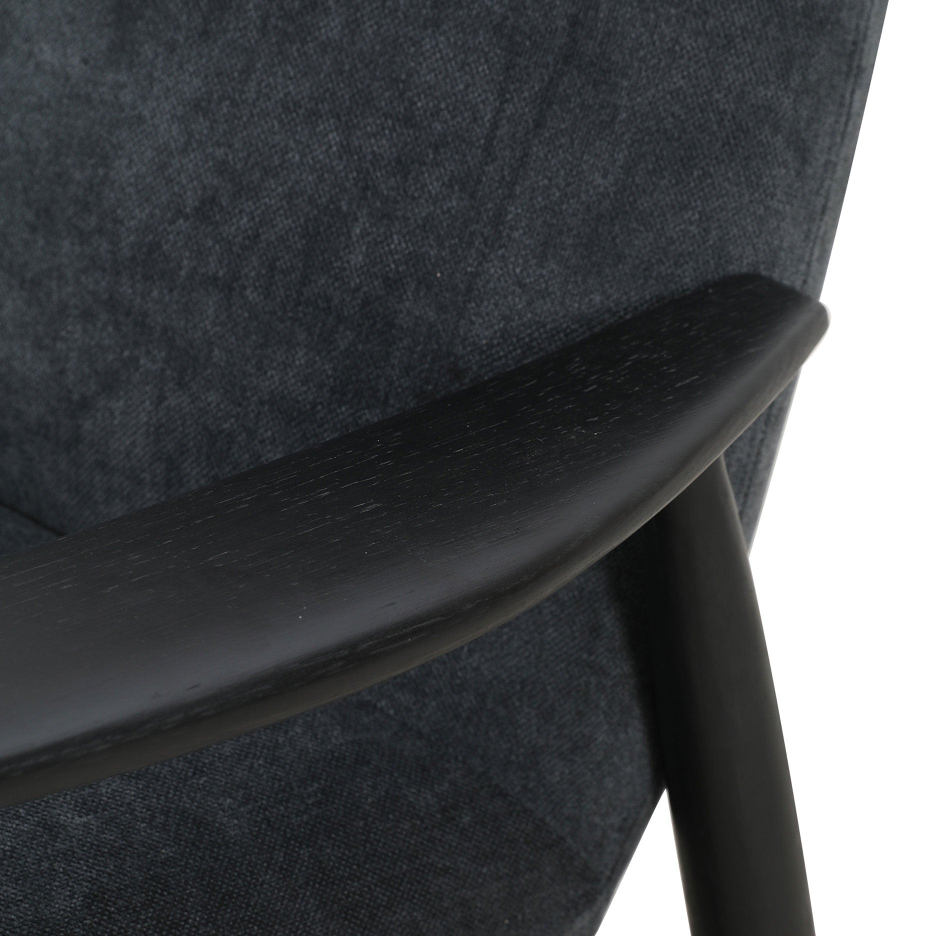Korobi loungestol