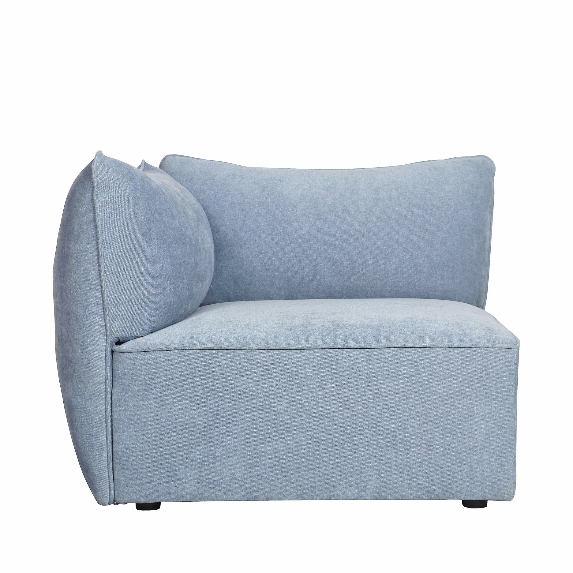 Adelaide II (XL) hjørnemodul