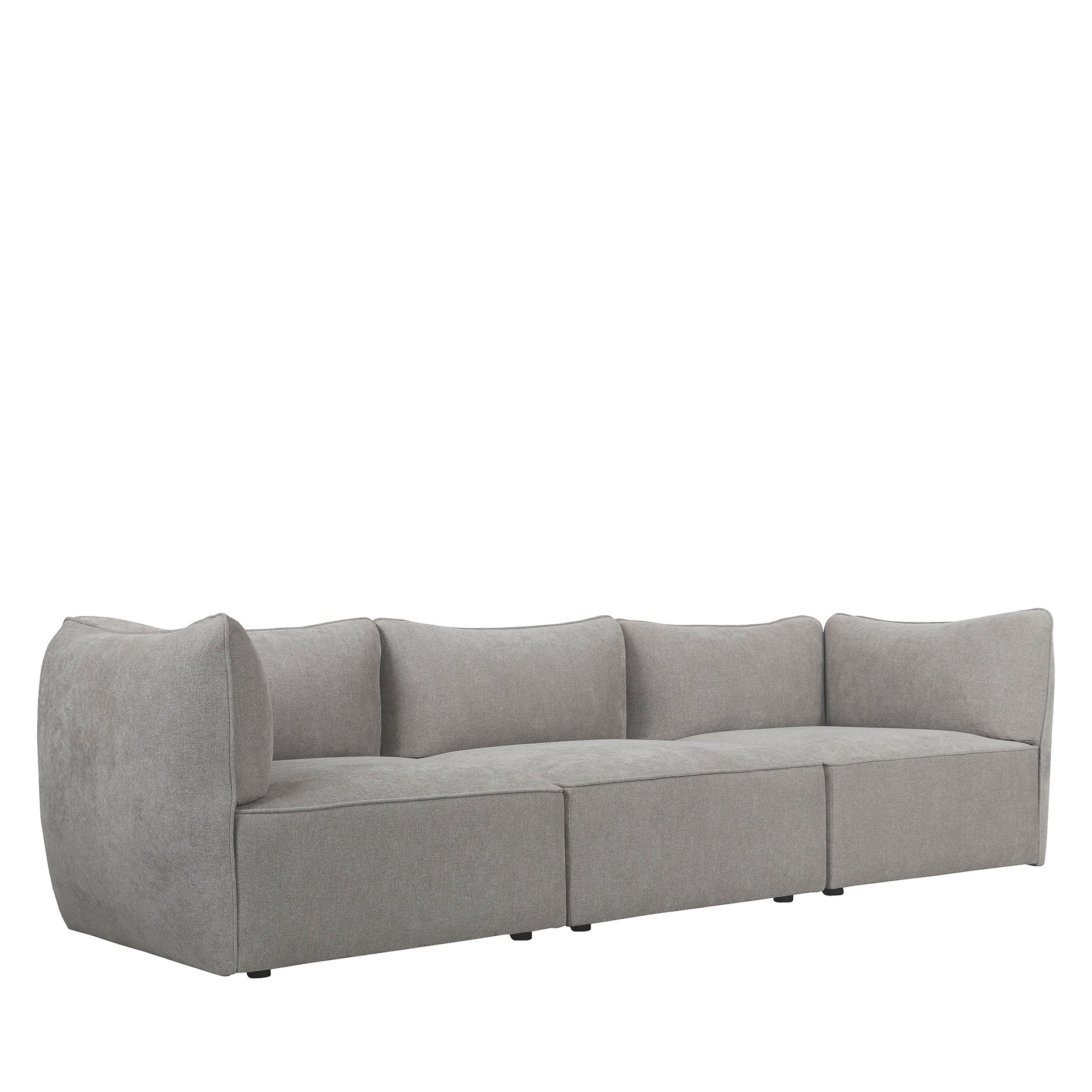 Adelaide II (XL) sædemodul